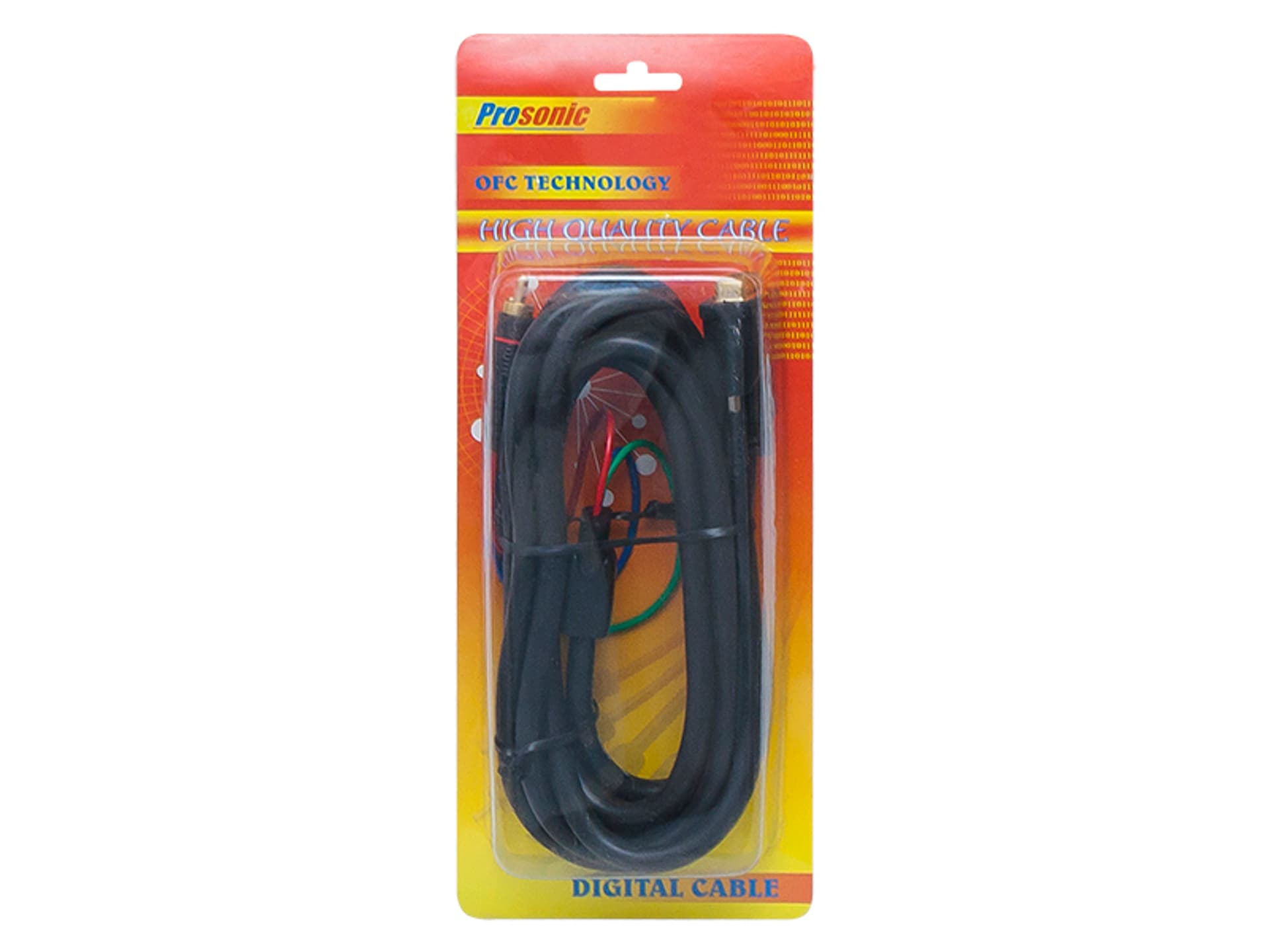 

92-043# Przył.dvi - 3rca 3m