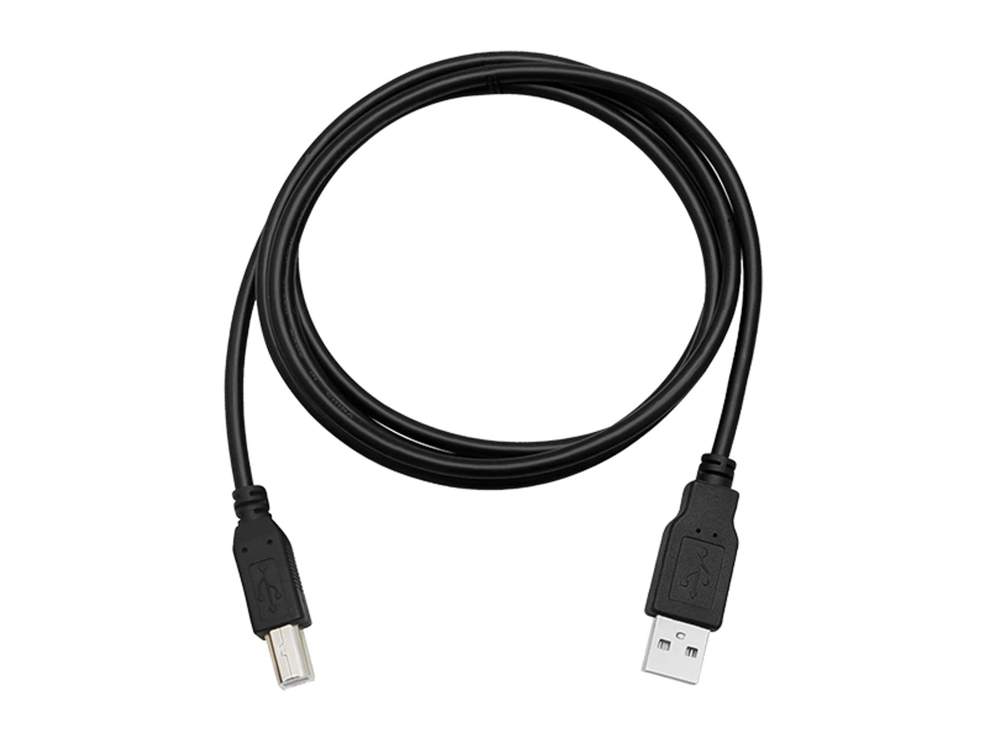 

5474# Przył.usb a - b 1,5m komp-drukarka