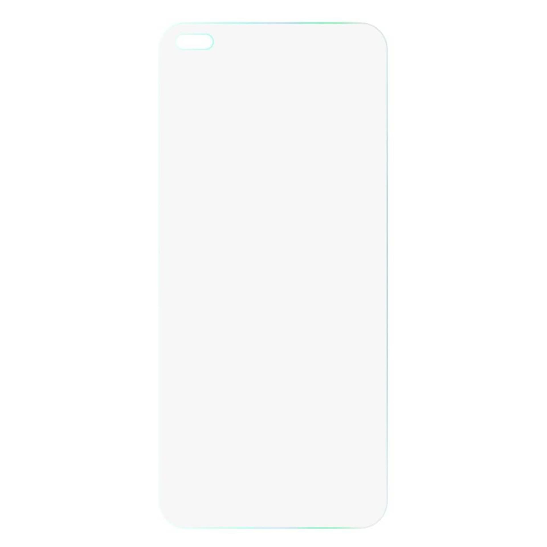 

Szkło Hartowane SAMSUNG GALAXY A04S