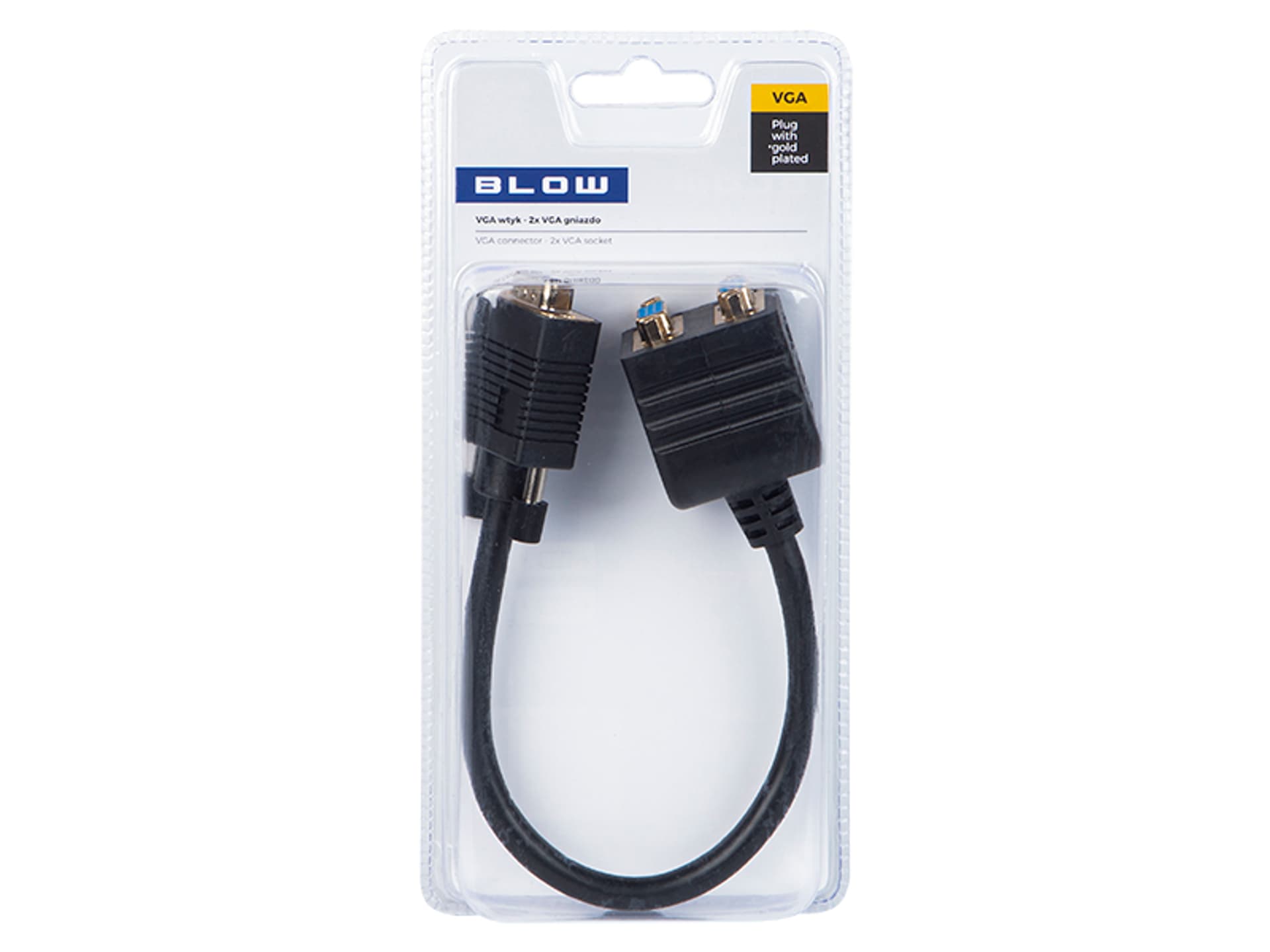 

92-168# Rozg.vga wt.vga - 2gn.vga