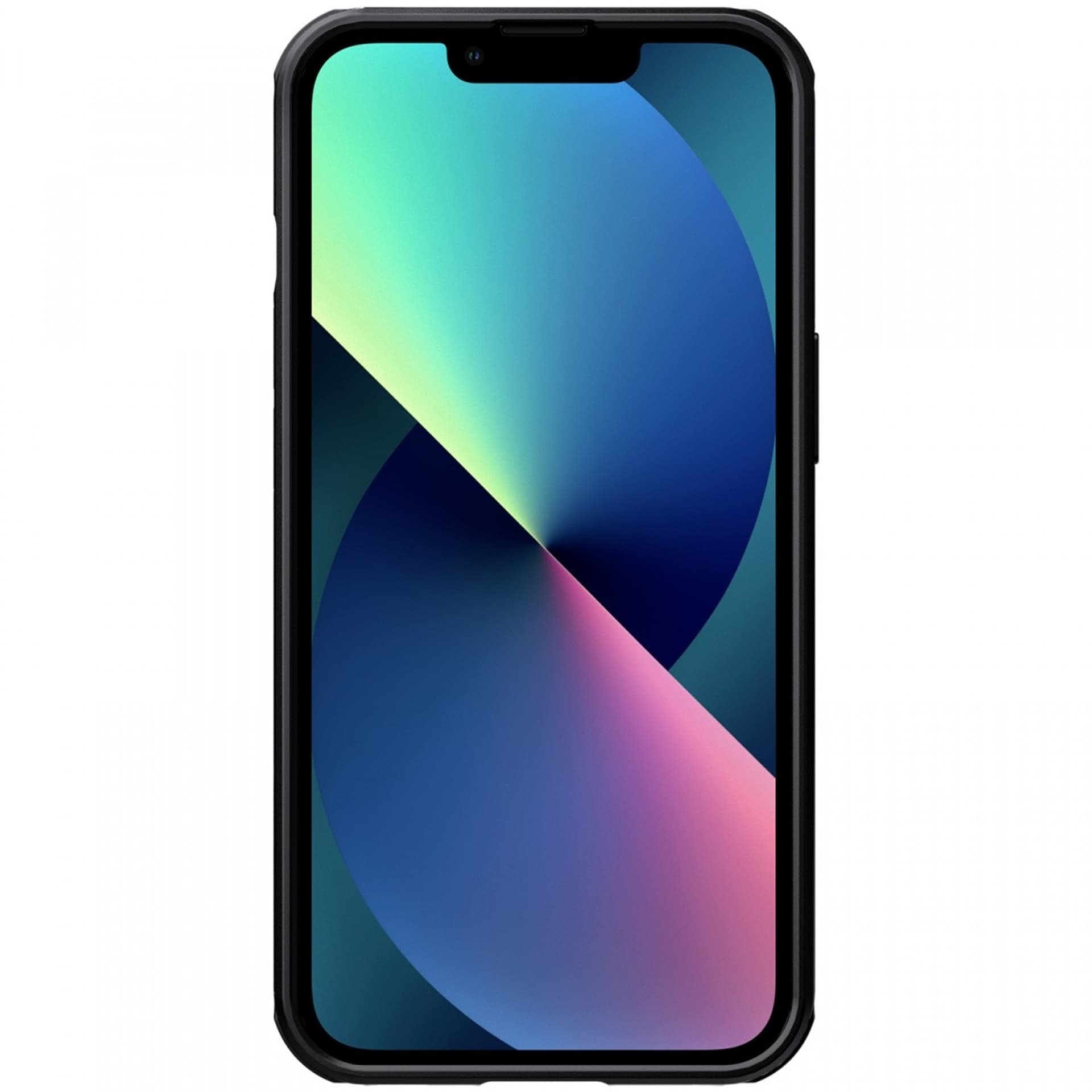 

Etui Textured Pro Apple iPhone 13 Pro Max Czarne