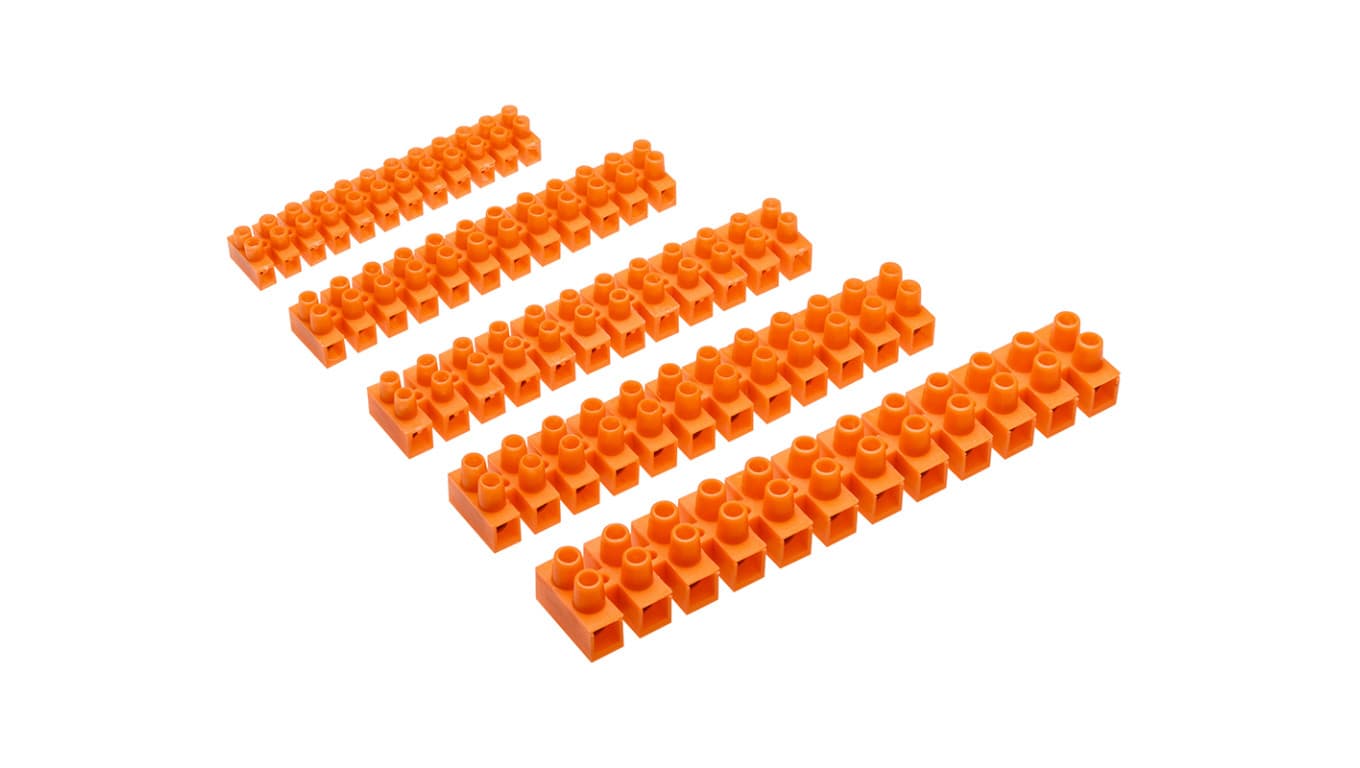 

Złączka zaciskowa lz-60