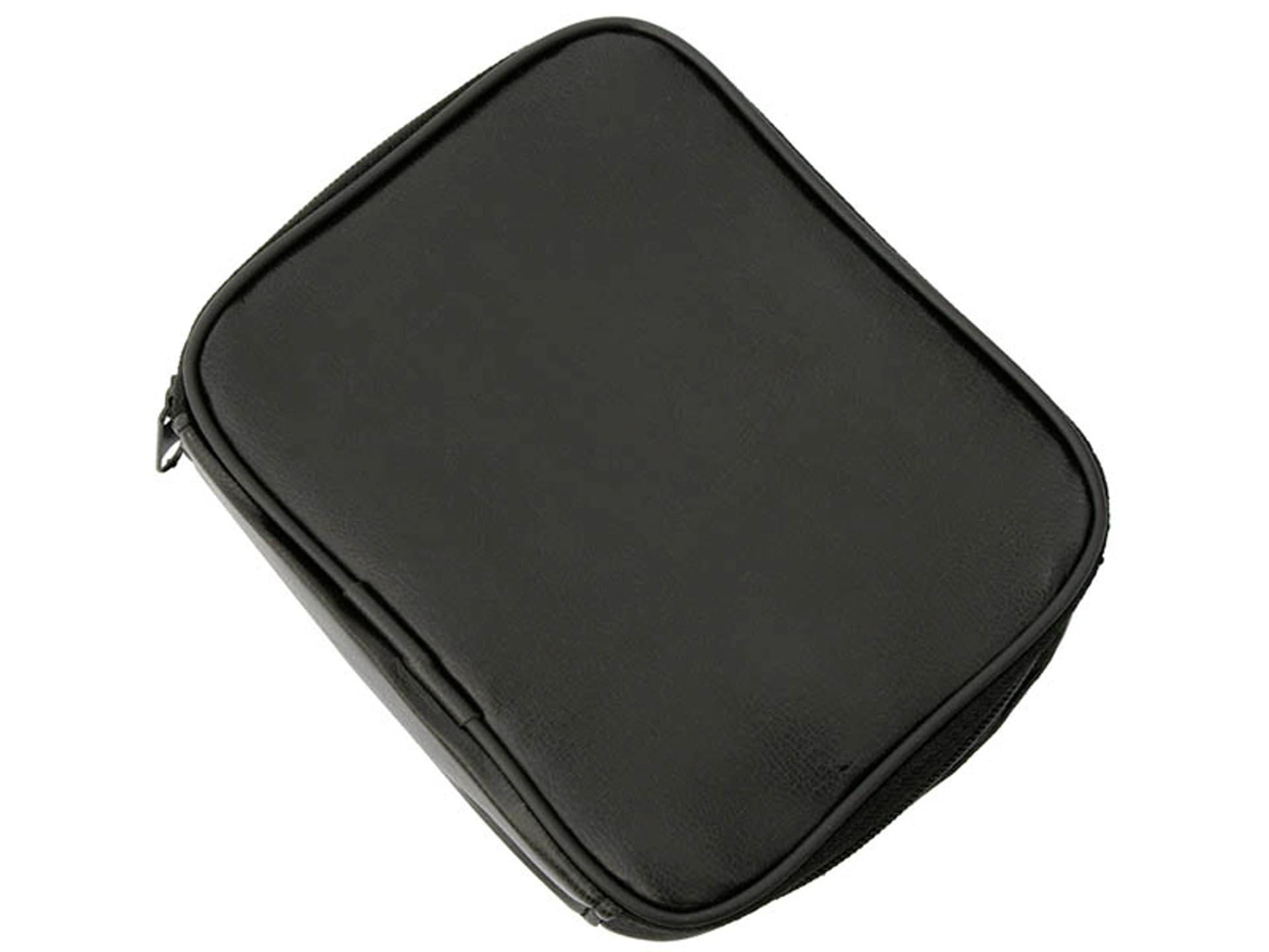 

1749# Tester do kabli g248 lan