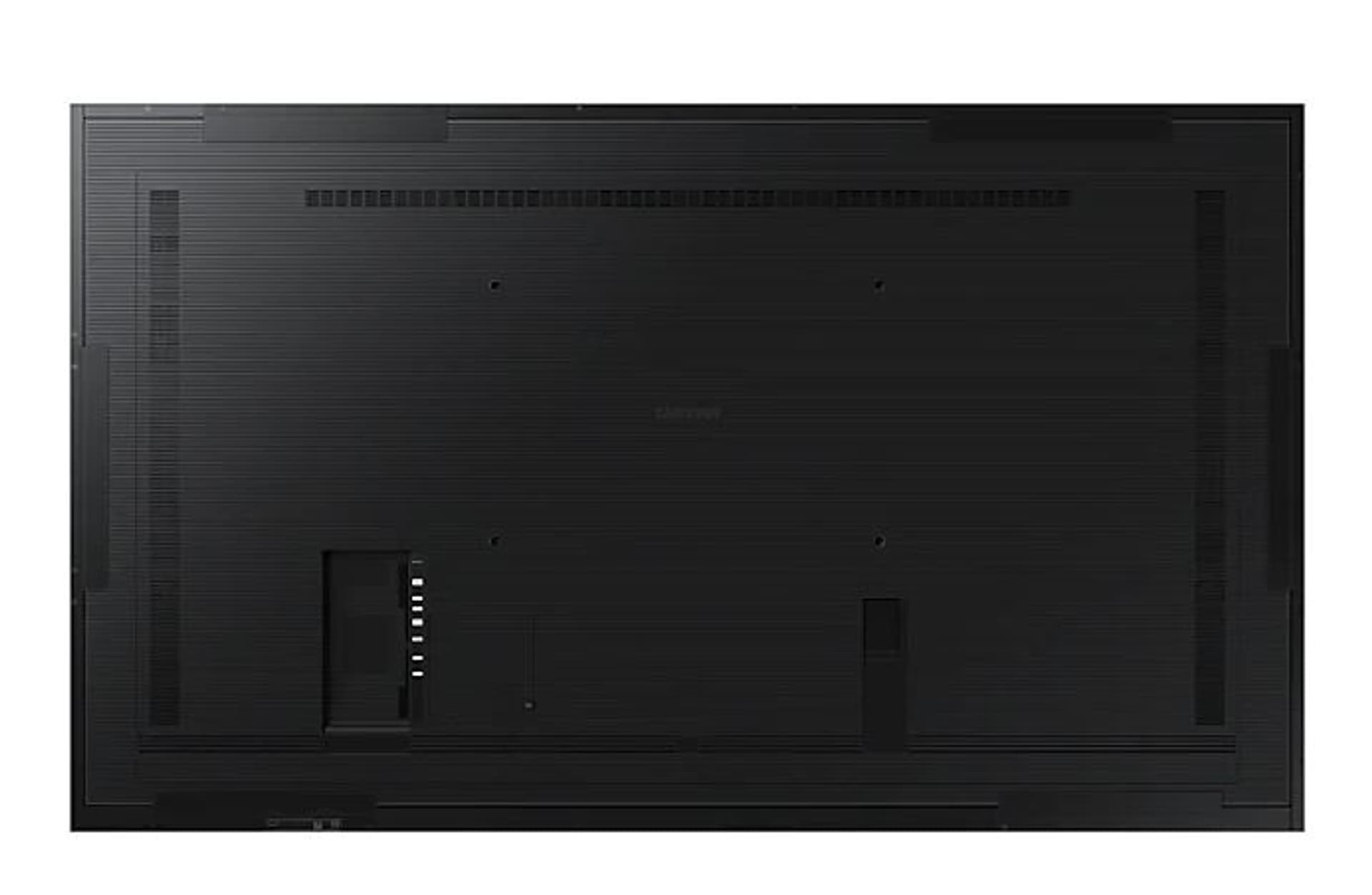 

Monitor profesjonalny WM85A Flip3 85 cali Dotykowa 16h/7 350(cd/m2) 3840 x 2160 (UHD) Flip App WiFi/BT 3 lata d2d (LH85WMAWLGCXEN)