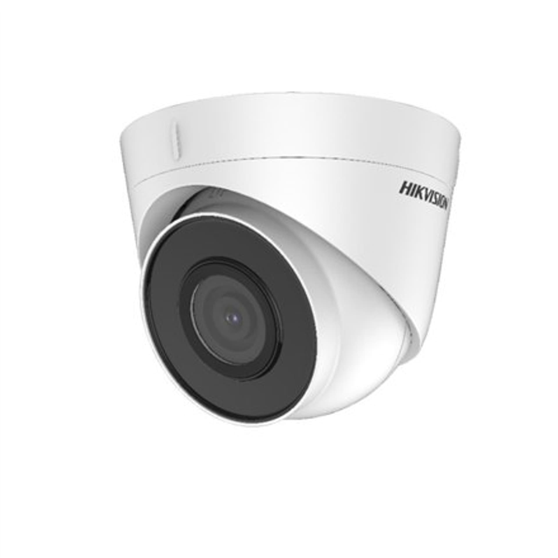 

Kamera IP Hikvision DS-2CD1353G0-I F2.8 5 MP, 2.8mm, Power over Ethernet (PoE), IP67, H.265+