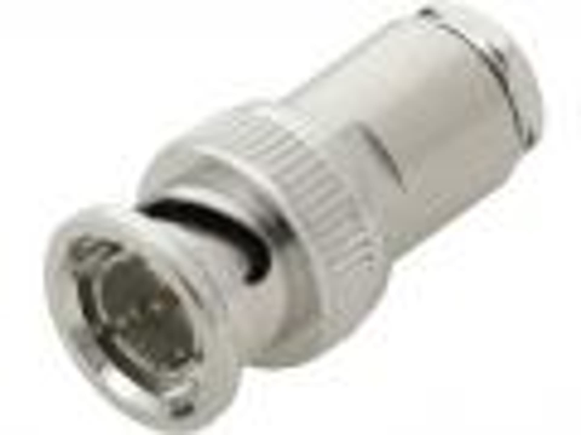

9329# Wt.bnc 50ohm skręcany rg58