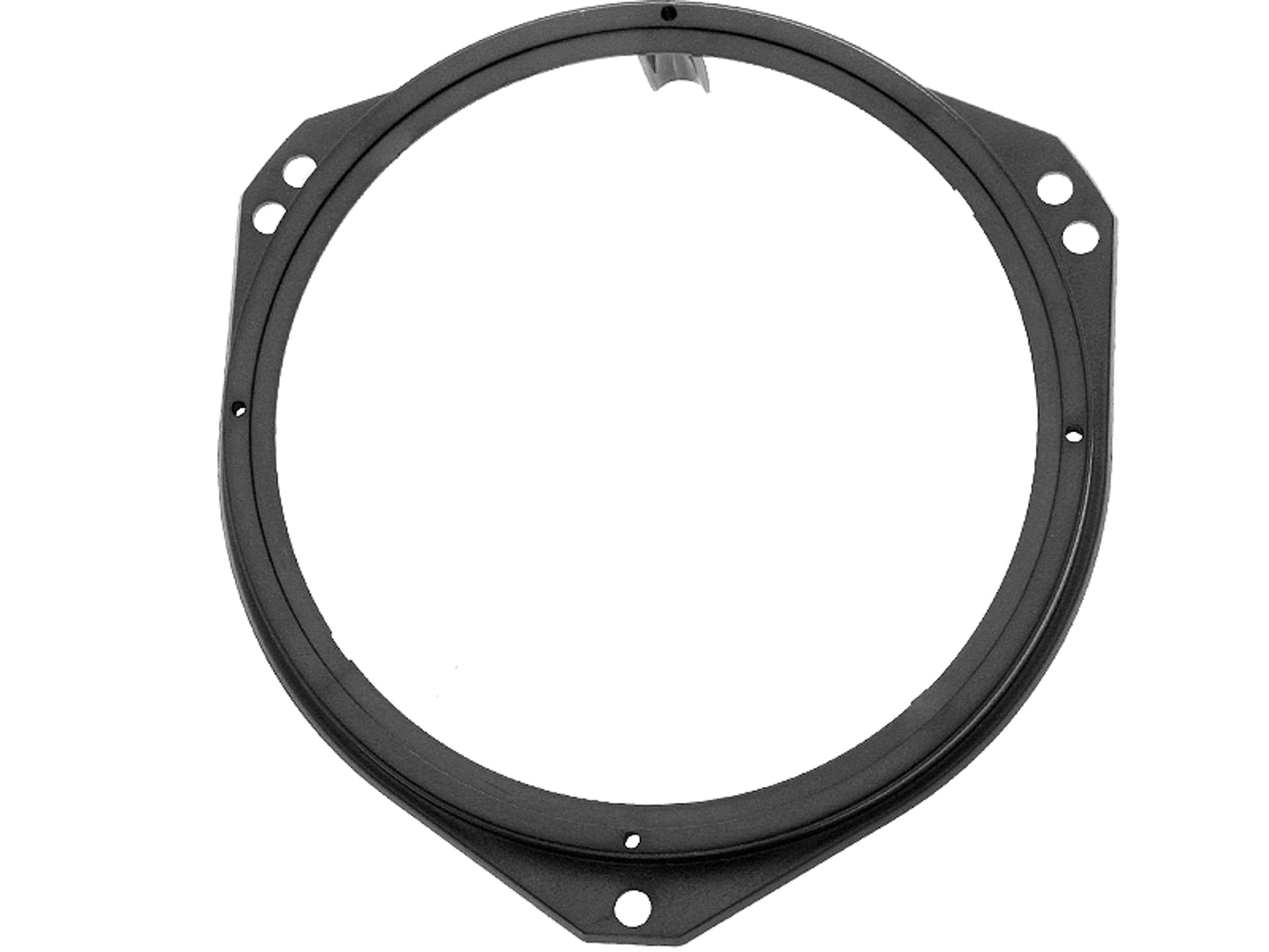 

4722# Sam.adapter gł.opel corsa 165mm