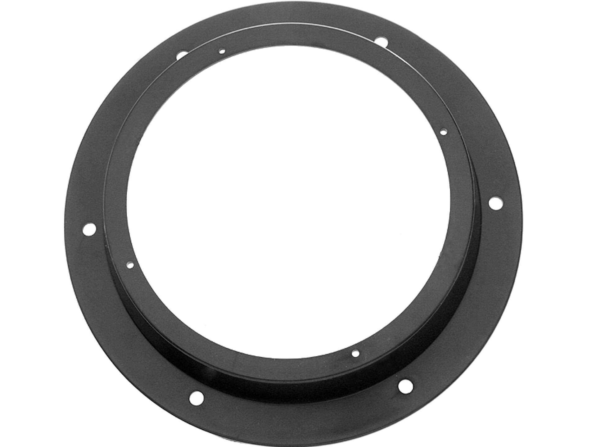 

4735# Sam.adapter gł.vw golf v/t5 165mm