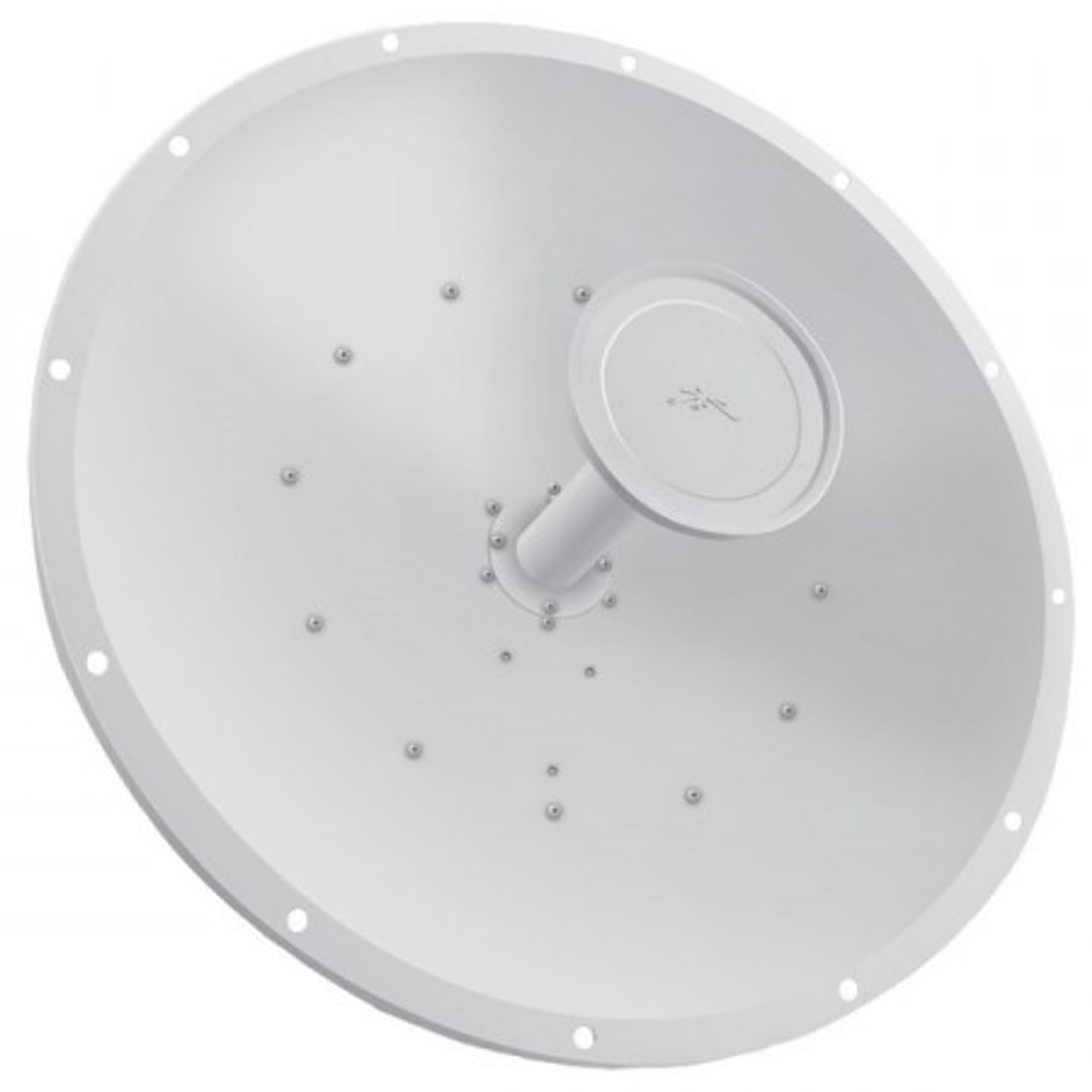 

UBIQUITI RD-5G34 ROCKETDISH 5GHZ 34DBI