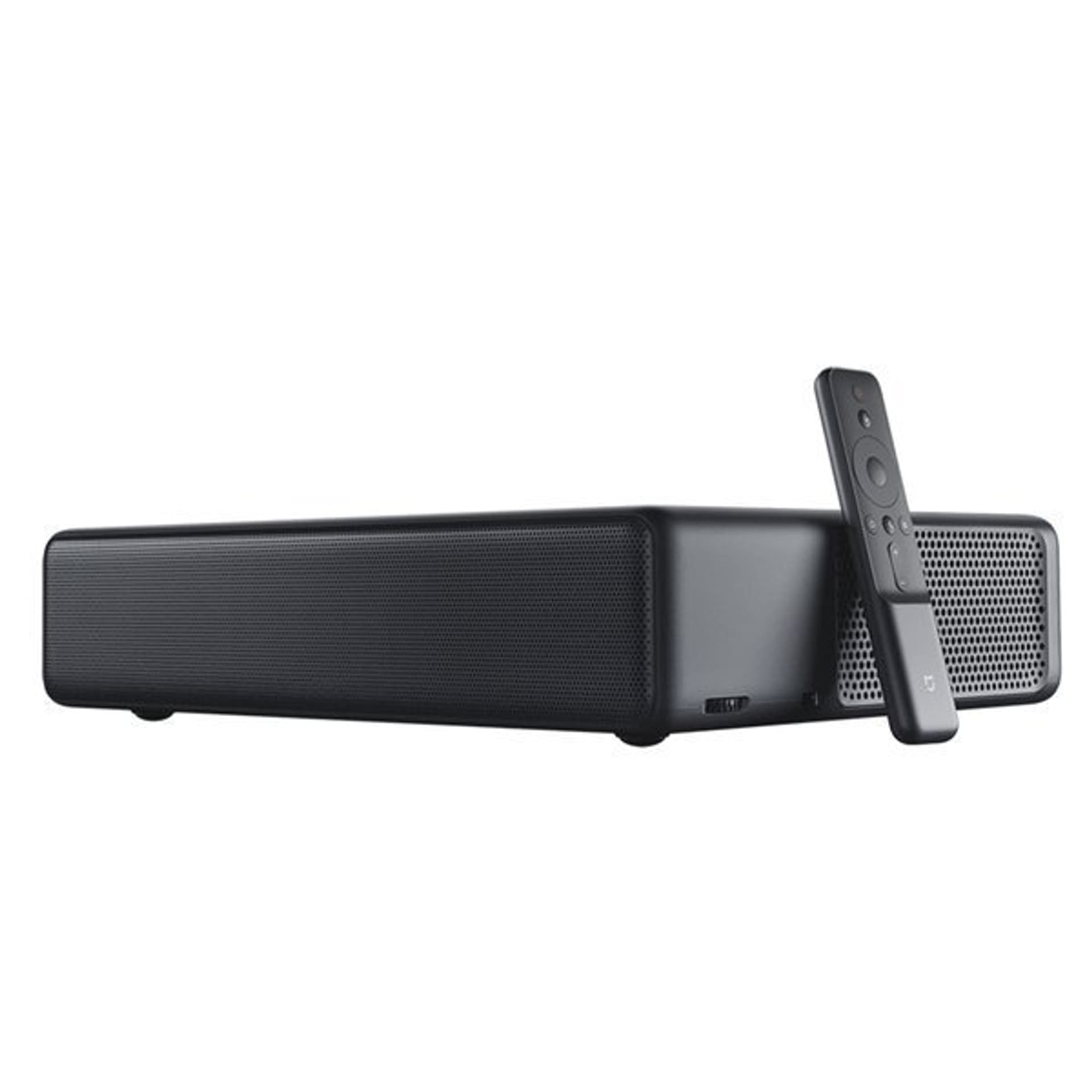

XIAOMI MI 4K LASER PROJECTOR 150" XMJGTYDS01FM