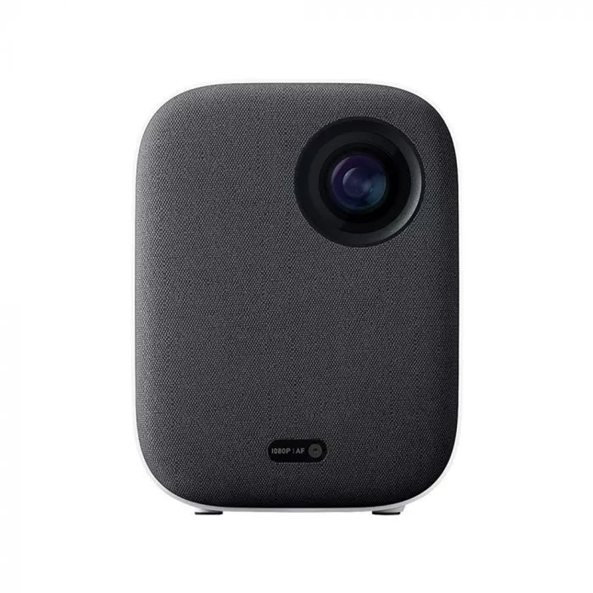 

XIAOMI MI SMART PROJECTOR 2 XMTYY02FMGL