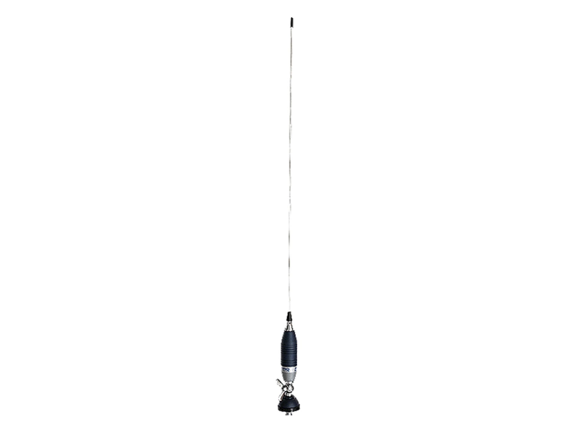 

Antena sam.CB SIRIO SUPER 70 CHROME