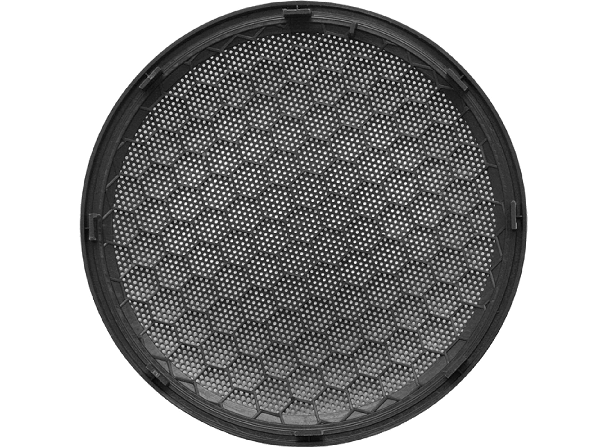 

4787# Sam.adapter gł.vw sharan/seat alham.lagu