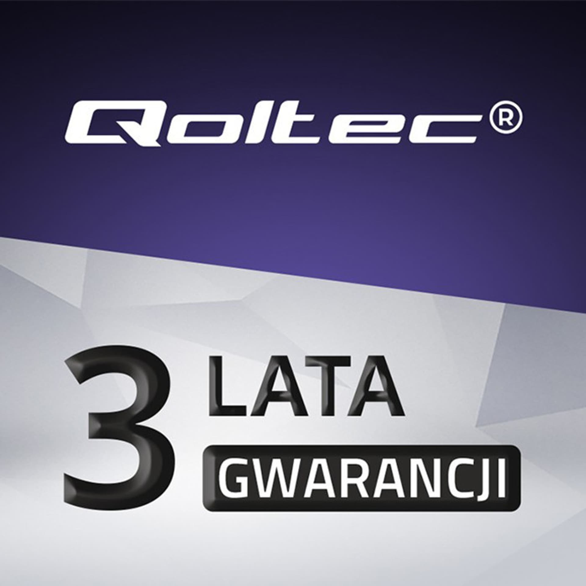 

Qoltec Zasilacz do Asus 33W | 19V | 1.75A | Special micro USB (0NC)