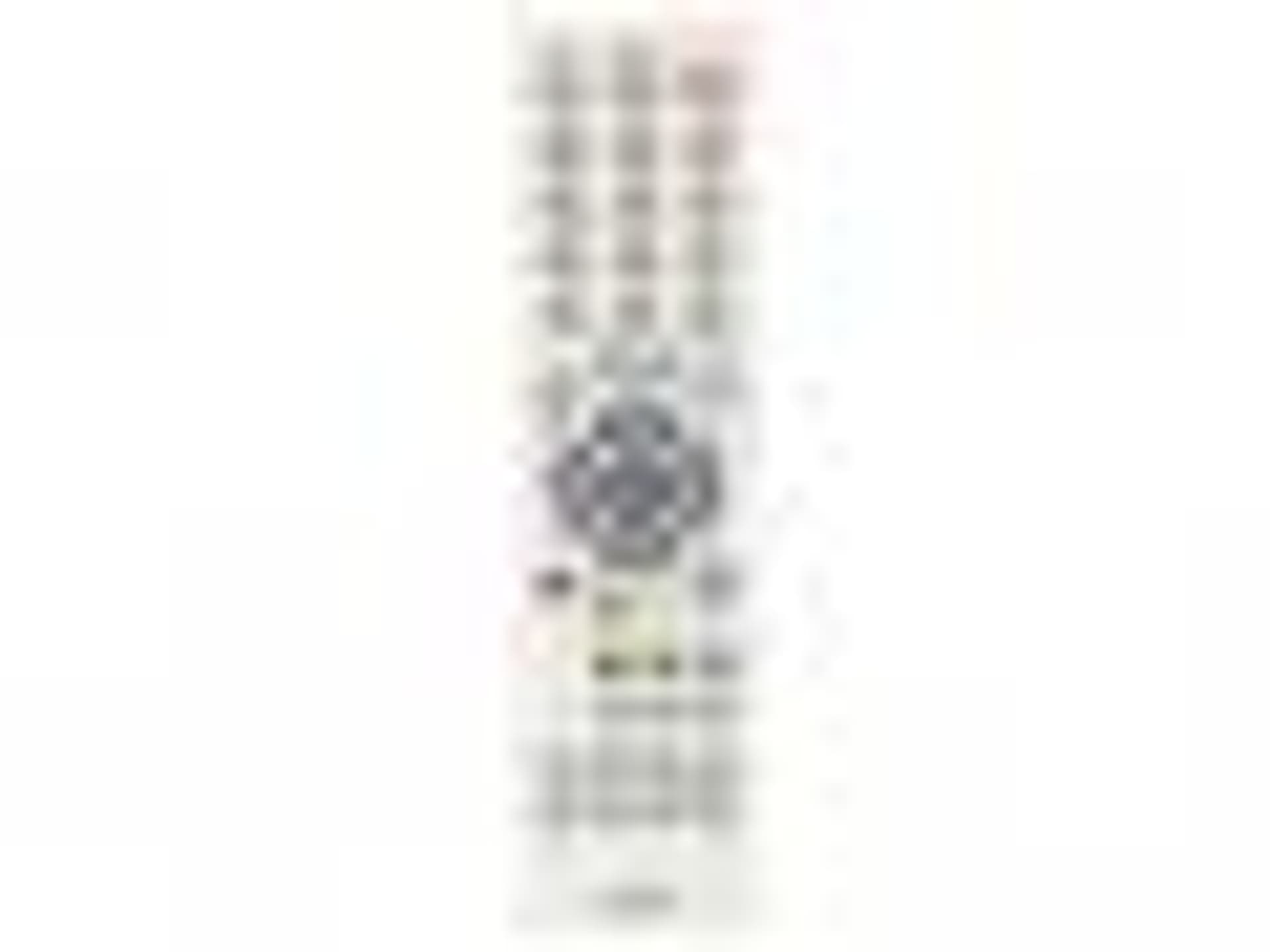 

3944# Pilot lcd toshiba blister