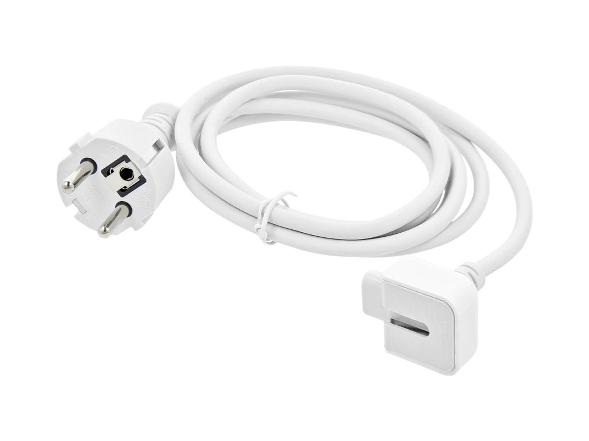 

Kabel zasilający do Apple