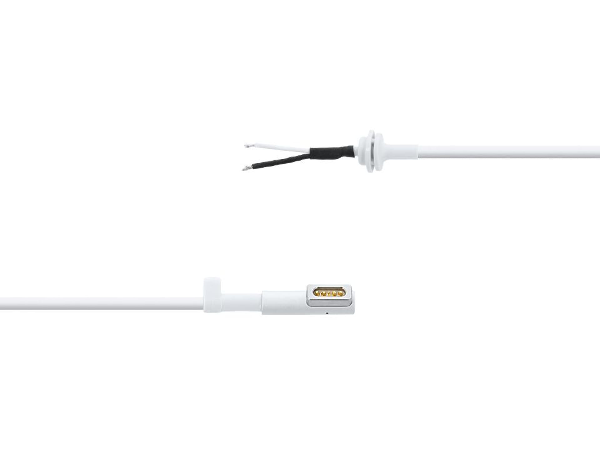 

Przewód do zasilacza / ładowarki Apple magsafe 45W, 60W