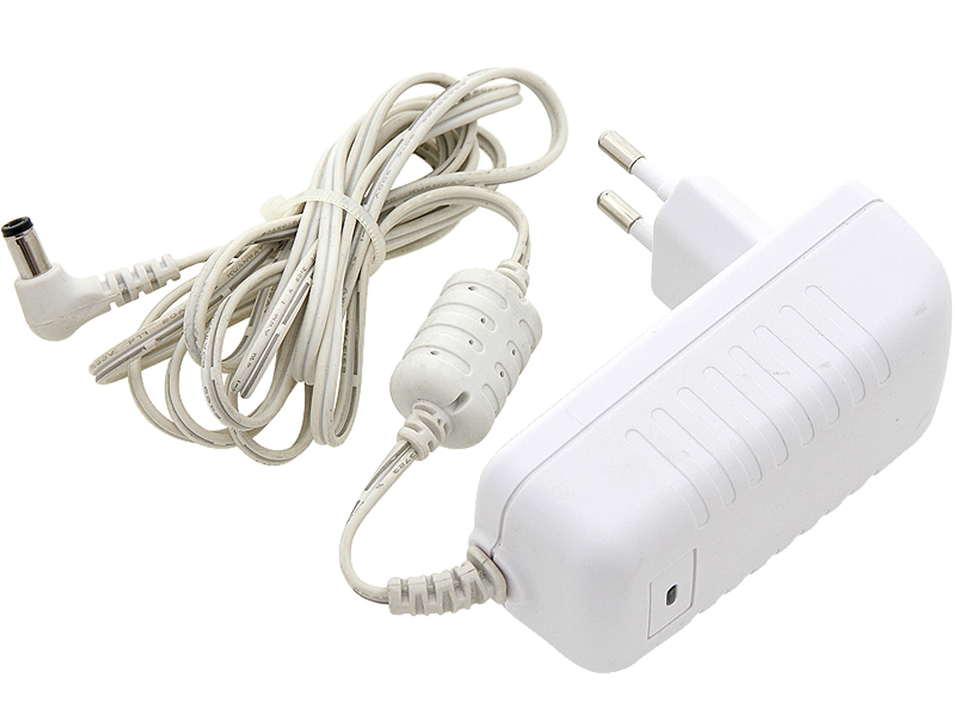 

Zasilacz impulsowy 12V/2000mA(+) DC, +) d