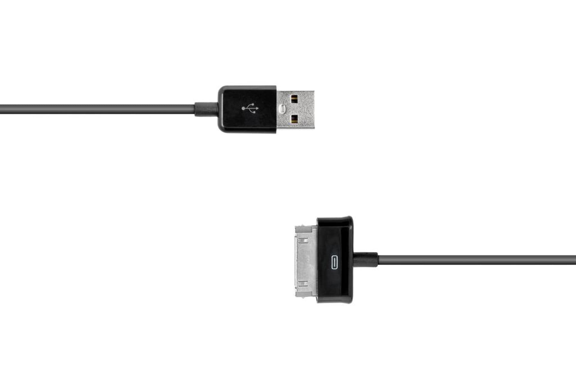 

Kabel do zasilacza / ładowarki Tablet Samsung galaxy tab