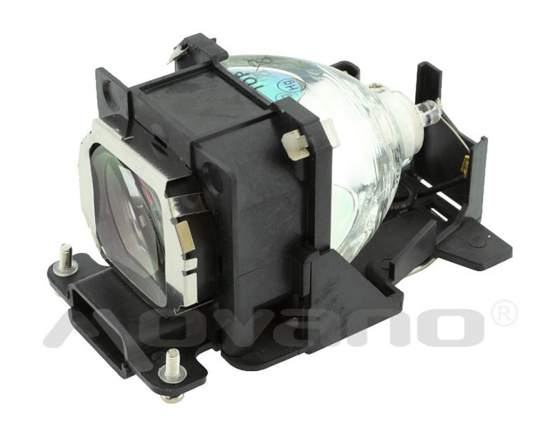 

Lampa Movano do projektora Panasonic PT-LB10, PT-LB20