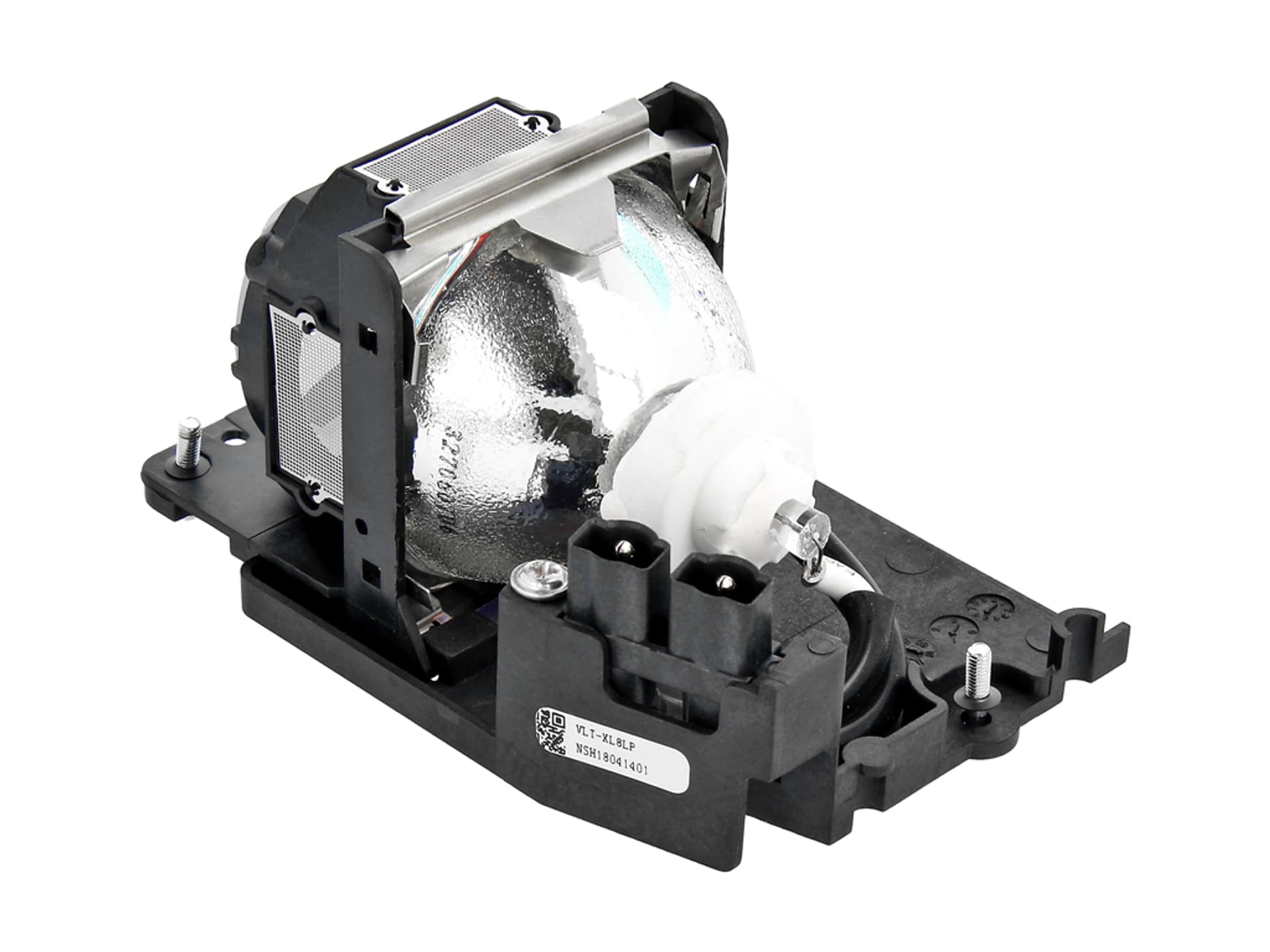 

Lampa Movano do projektora Mitsubishi XL4U, XL8U