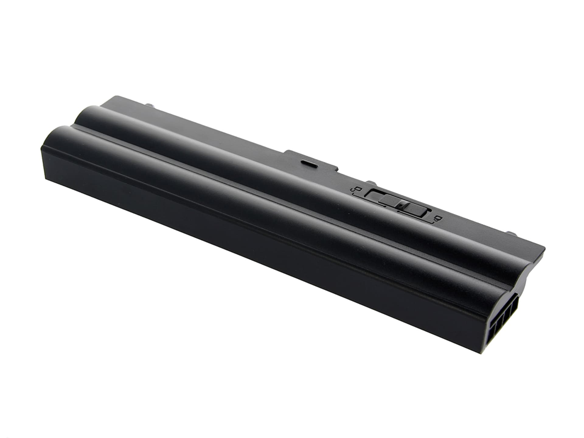 

Bateria Mitsu do Lenovo ThinkPad T430, T530