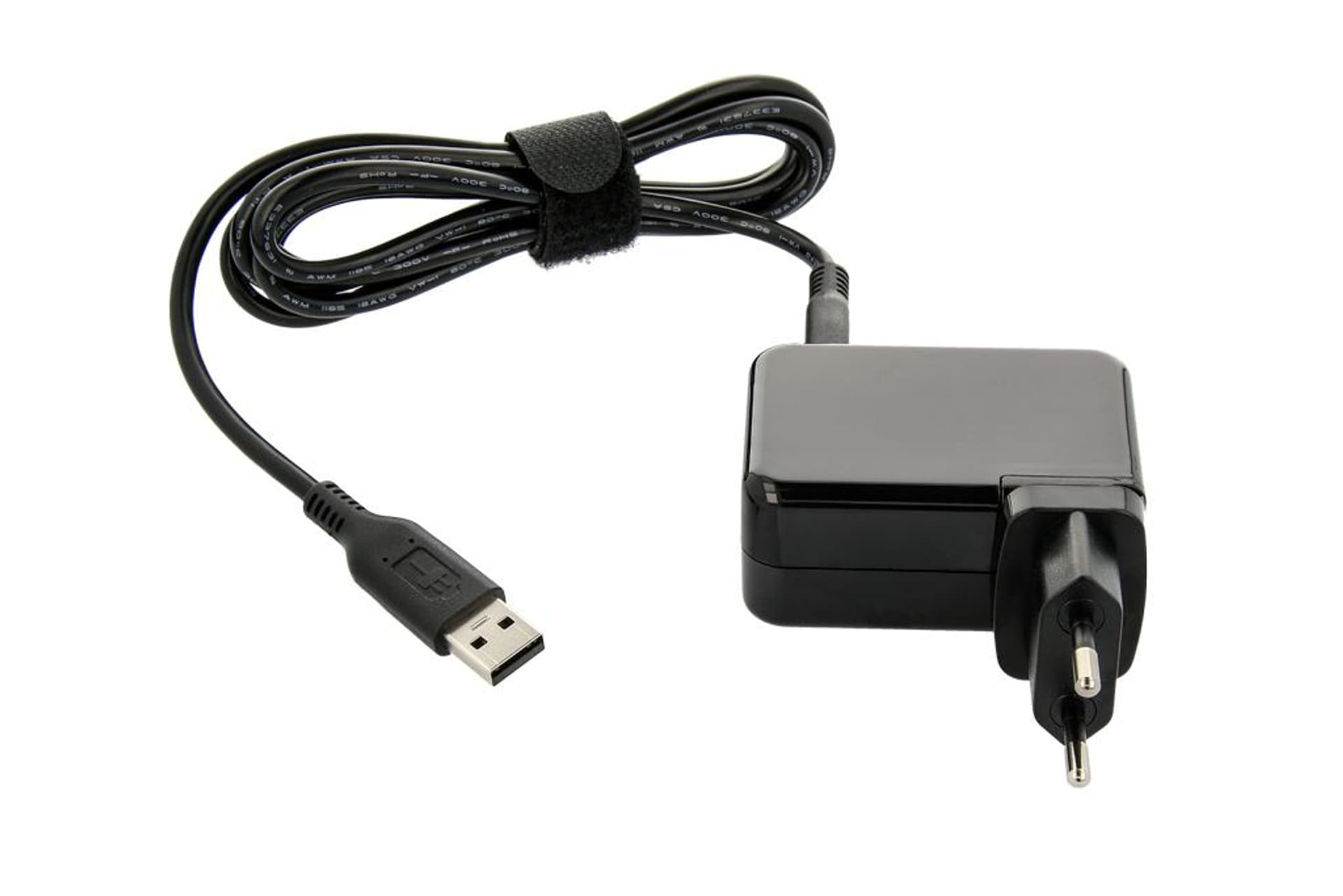

Zasilacz Movano 20v 2a (prostokątny 12.0x4.5) 40W do Tablet Lenovo Miix2 11"