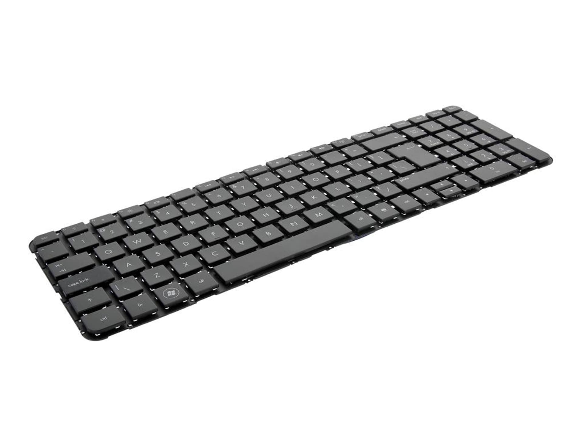 

Klawiatura laptopa do HP dv6-6000
