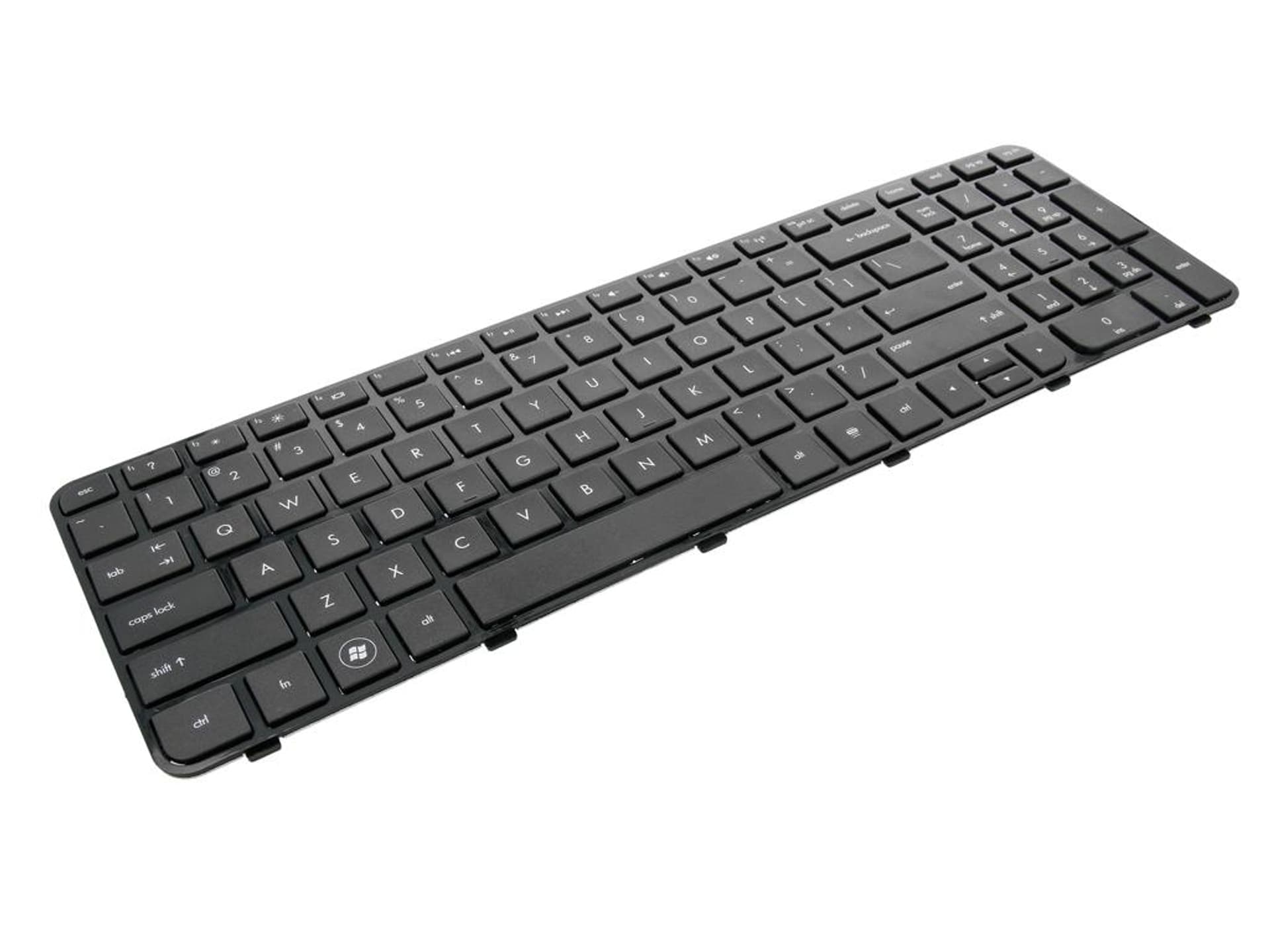 

Klawiatura laptopa do HP G6-2000, G6-2100
