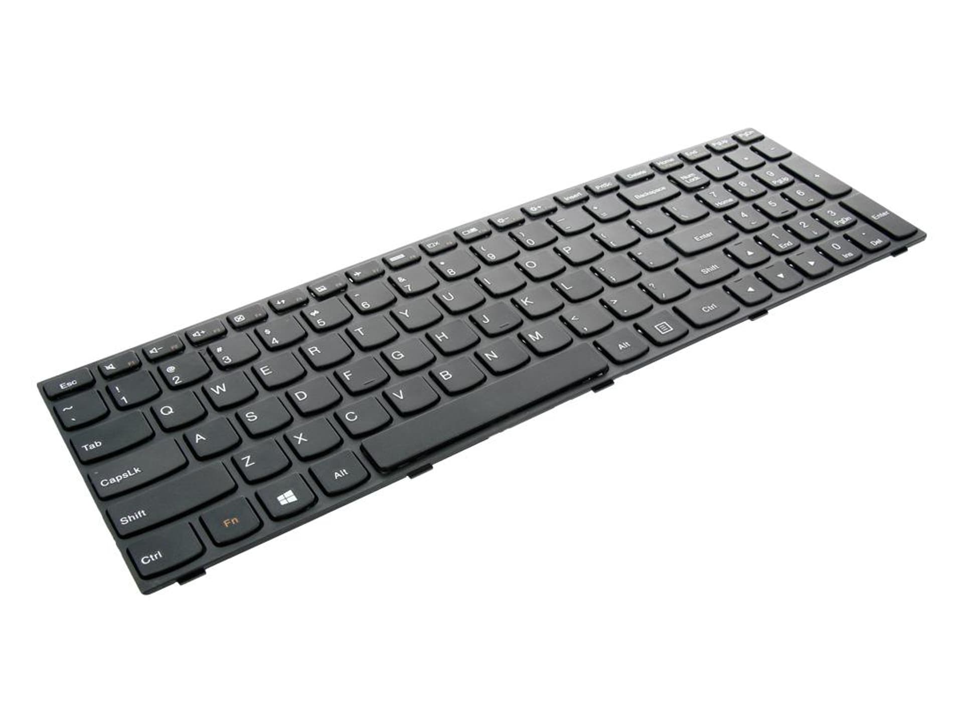 

Klawiatura laptopa do Lenovo G50