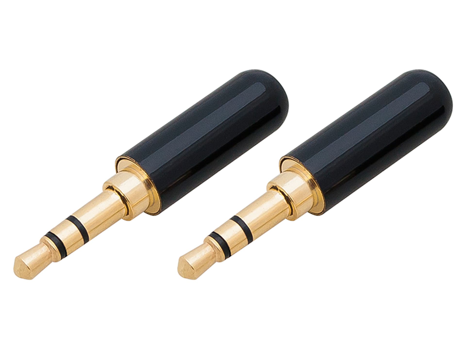

Wt.Jack 3,5 ST J21 professional