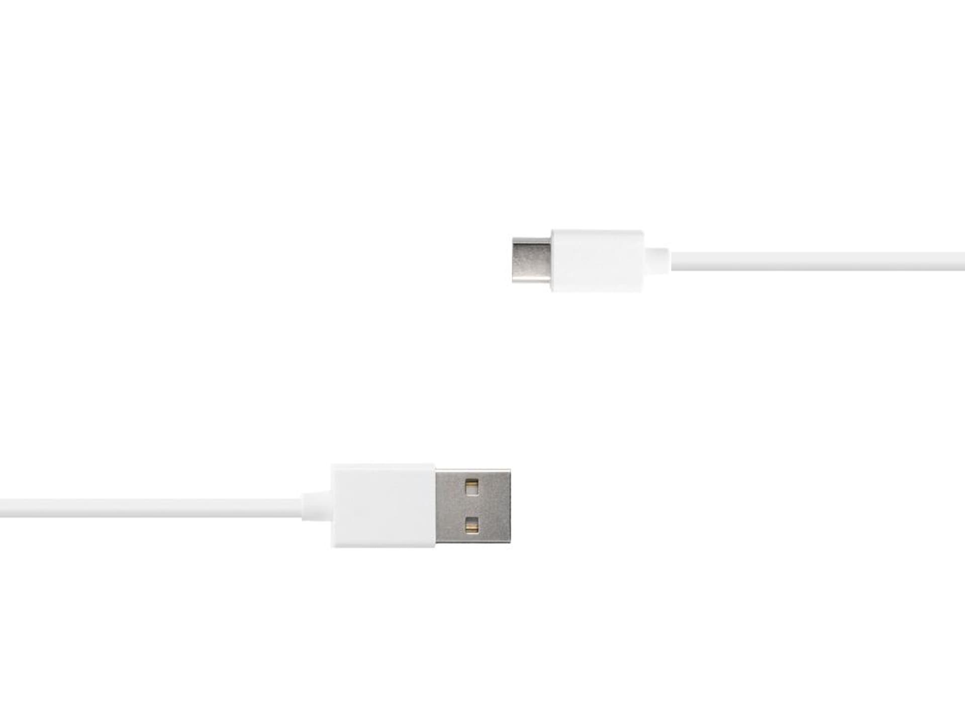 

Kabel USB-C - USB3.0