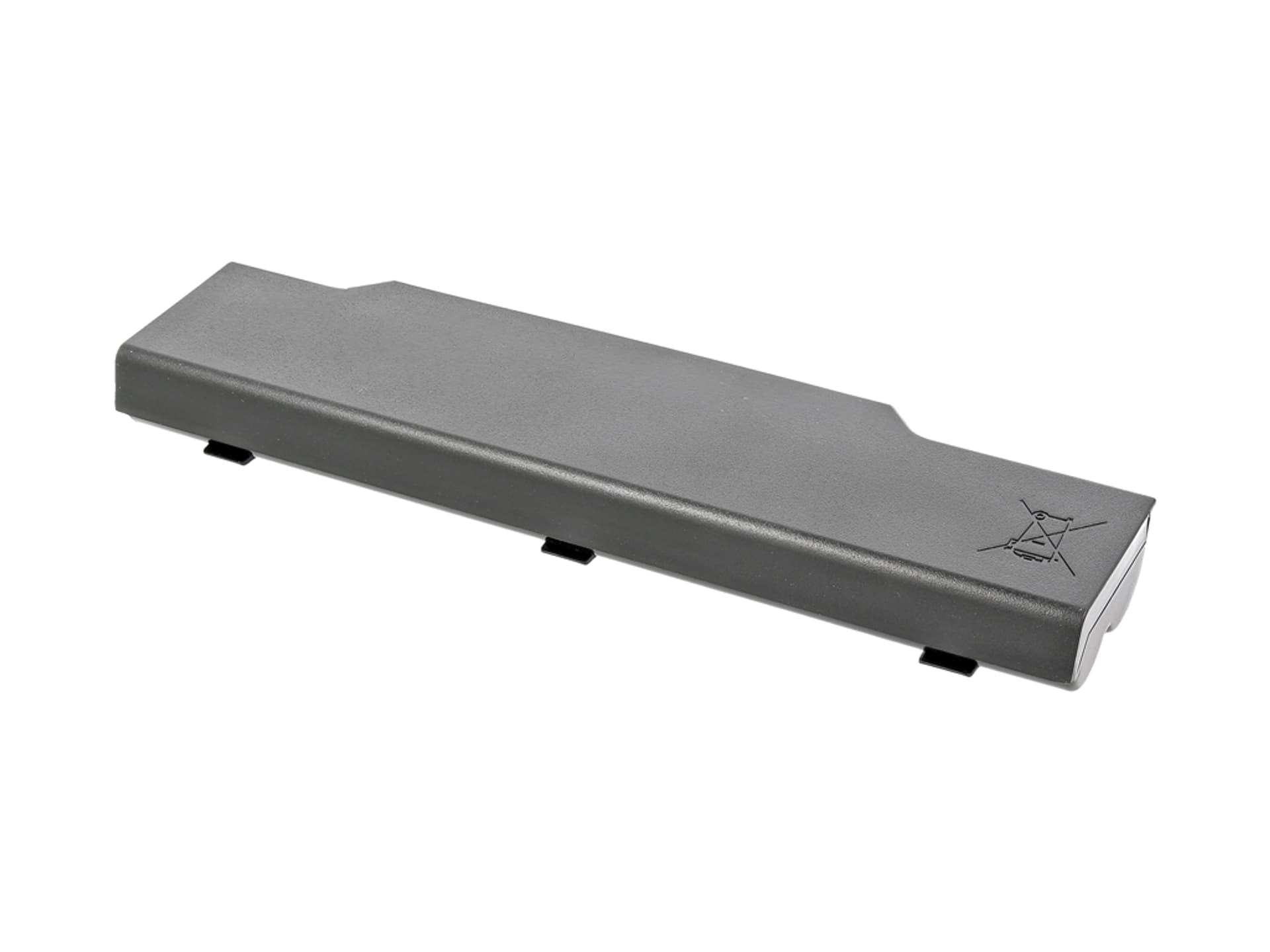 

Bateria Movano Premium do Fujitsu A530, AH531 (5200 mAh)