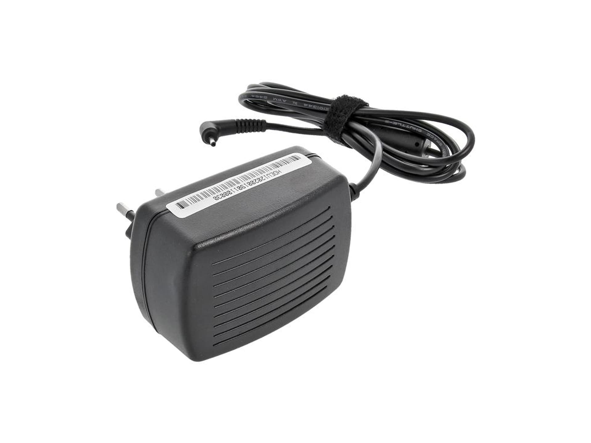 

Zasilacz Replacement LCD 12v 2a (2.5x0.7) 24W, 2.5x0.7) 24