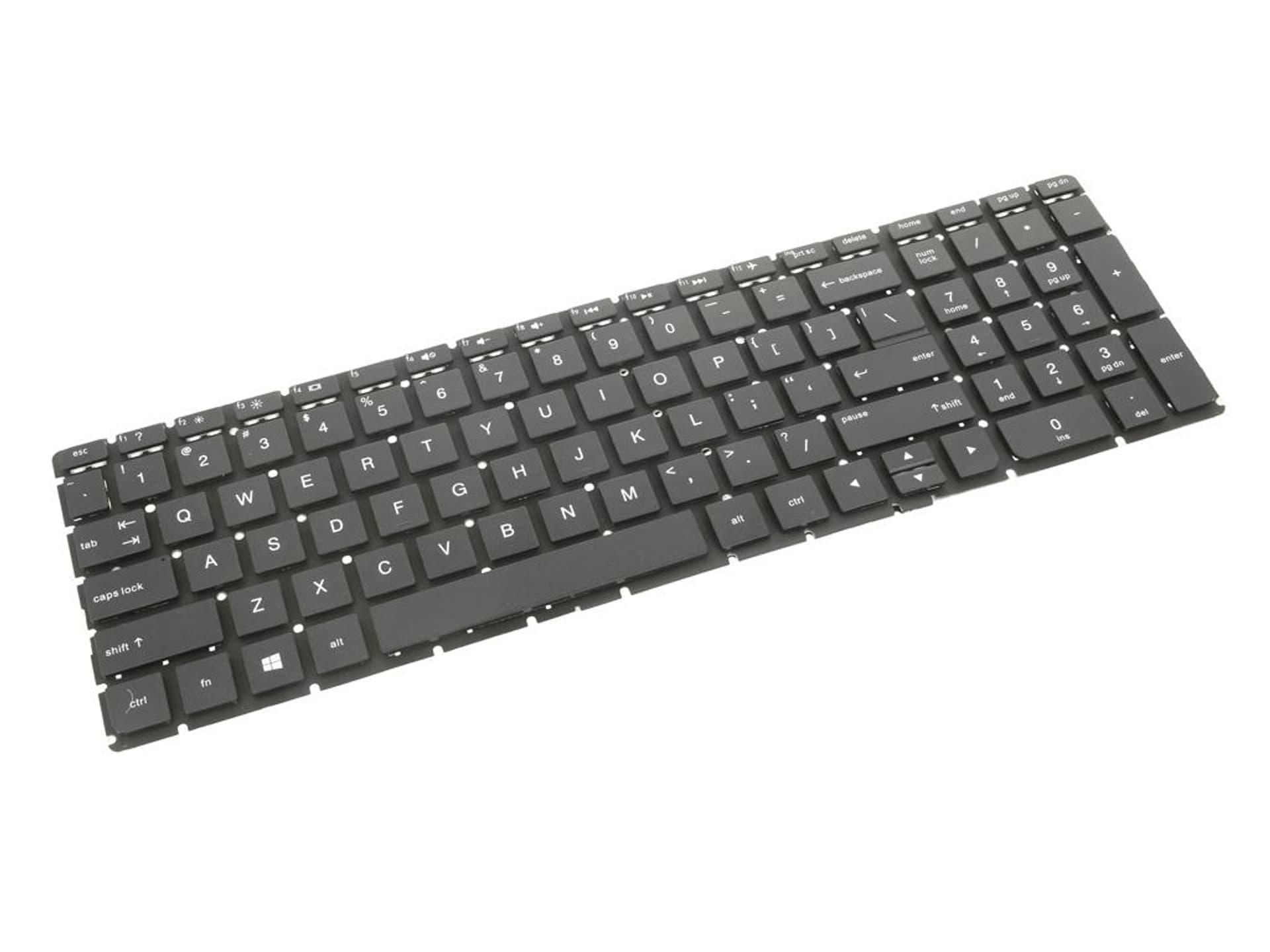 

Klawiatura laptopa do HP Pavilion 250 G4, 255 G4
