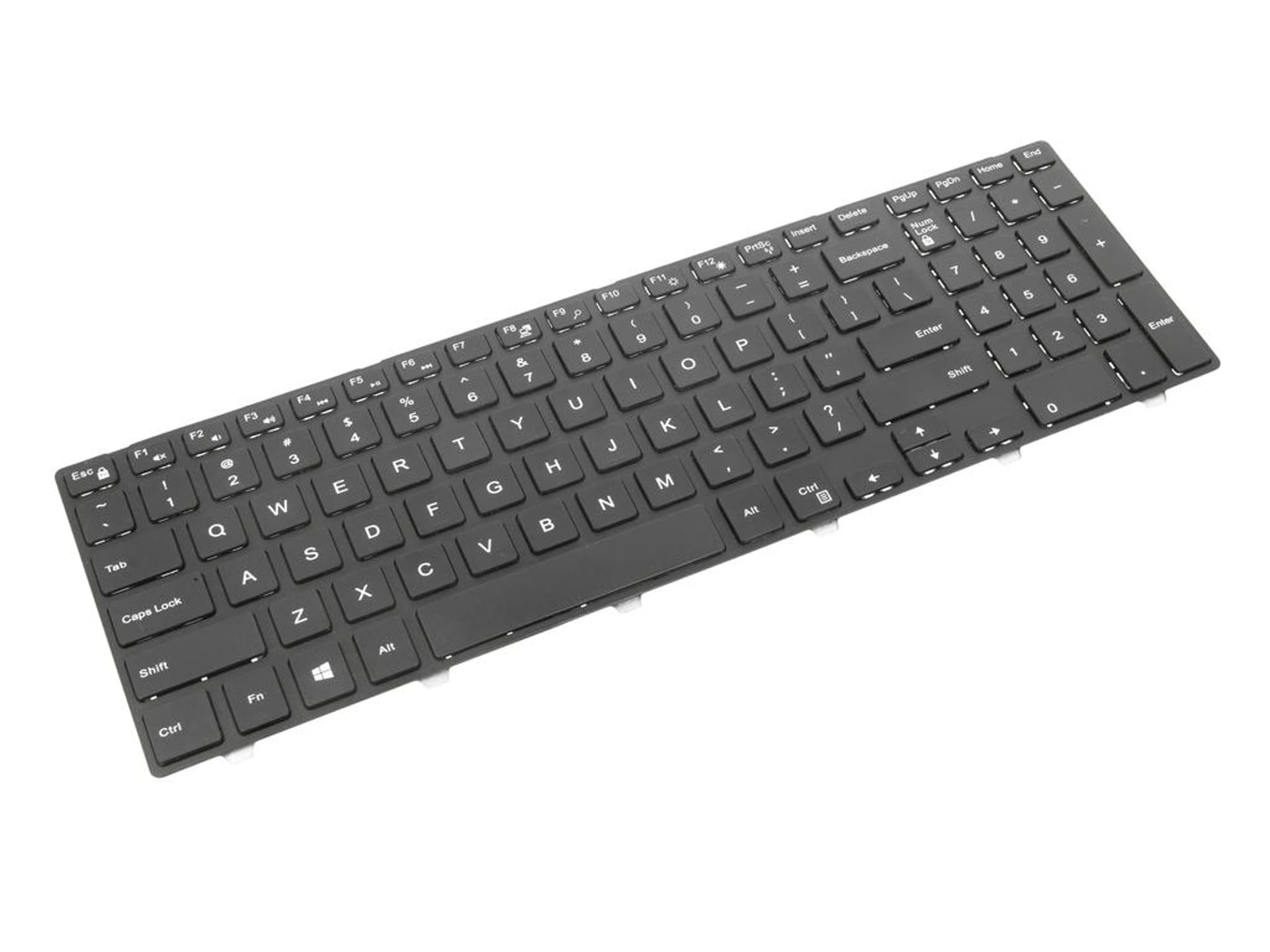 

Klawiatura laptopa do Dell Inspiron 5547, 5552