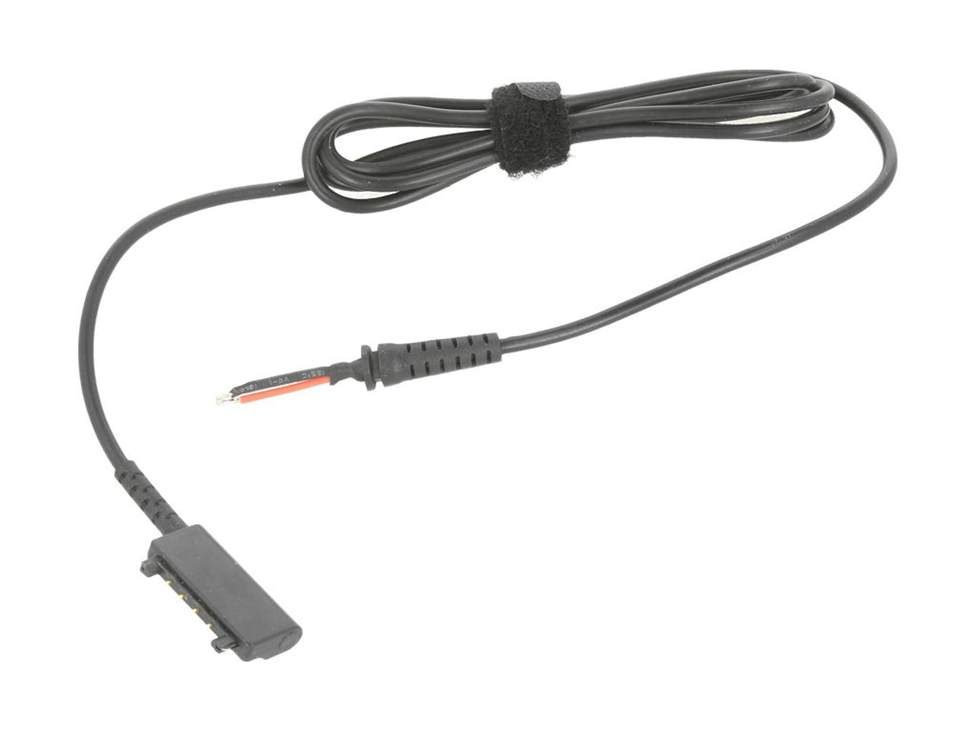 

Kabel do zasilacza / ładowarki Tablet Sony Xperia