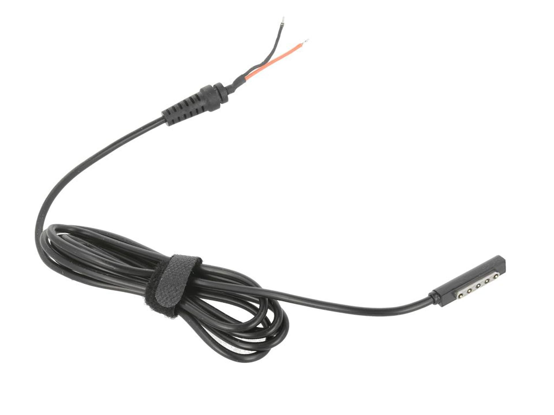 

Kabel do zasilacza / ładowarki Tablet Microsoft Surface pro 2