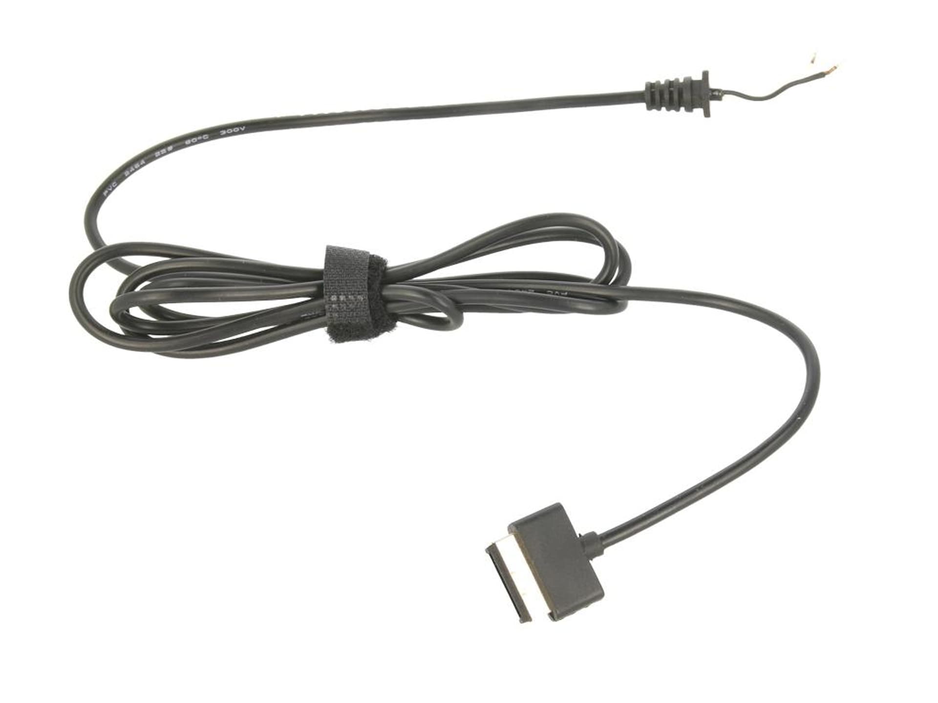 

Kabel do zasilacza / ładowarki Tablet Asus TF101