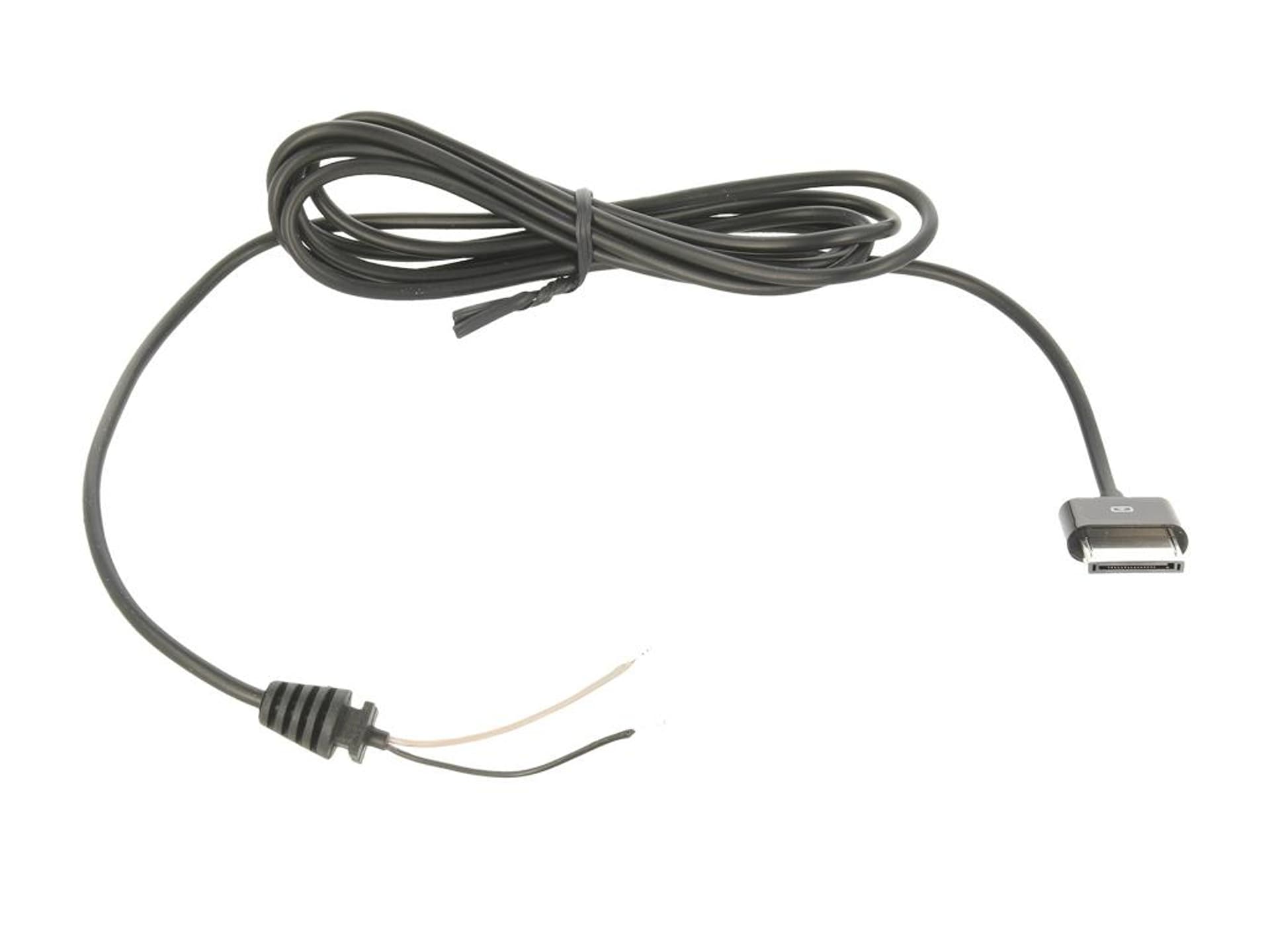 

Kabel do zasilacza / ładowarki Tablet Asus TF600