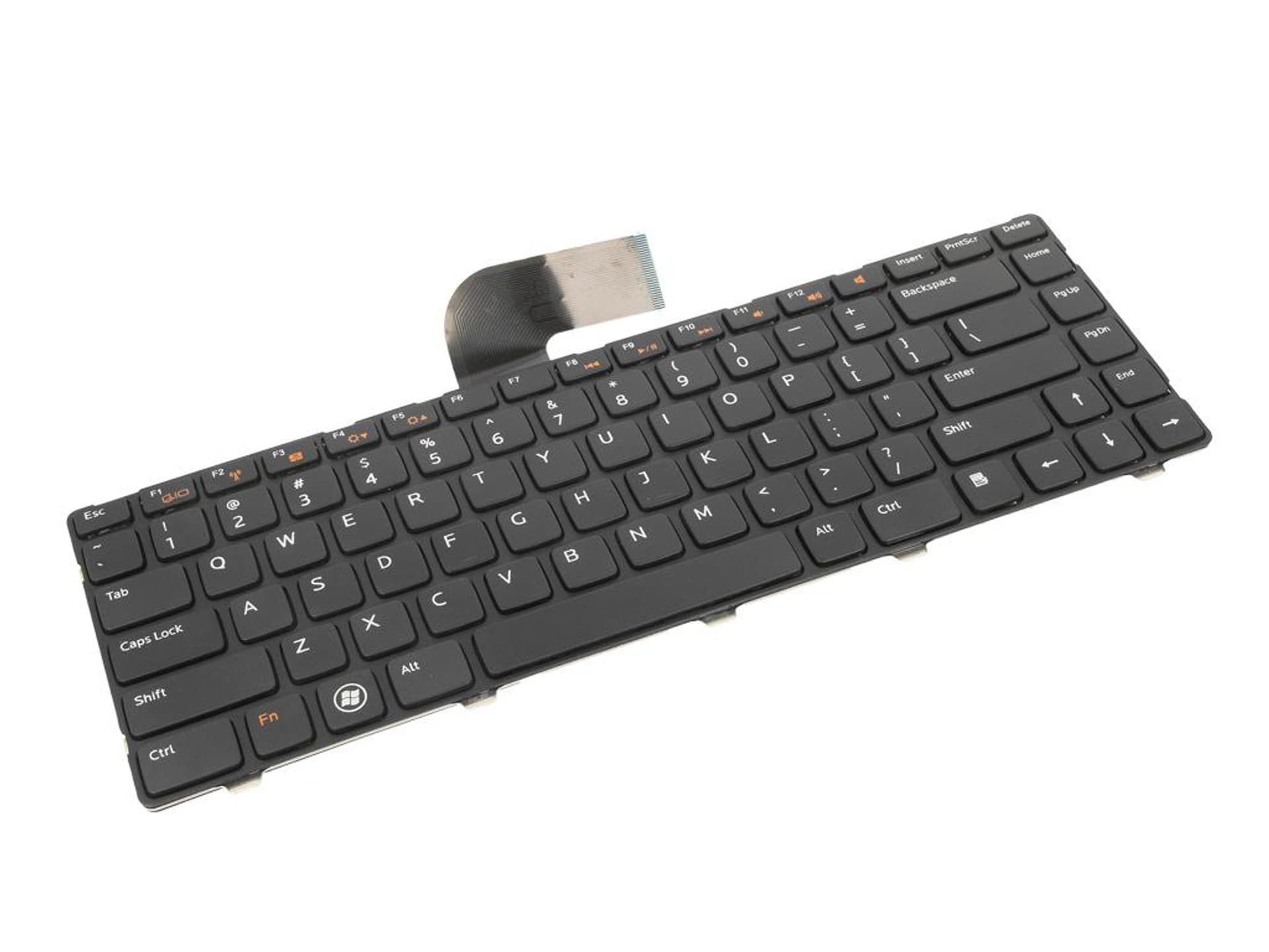 

Klawiatura laptopa do Dell Vostro 3350 3450 3550