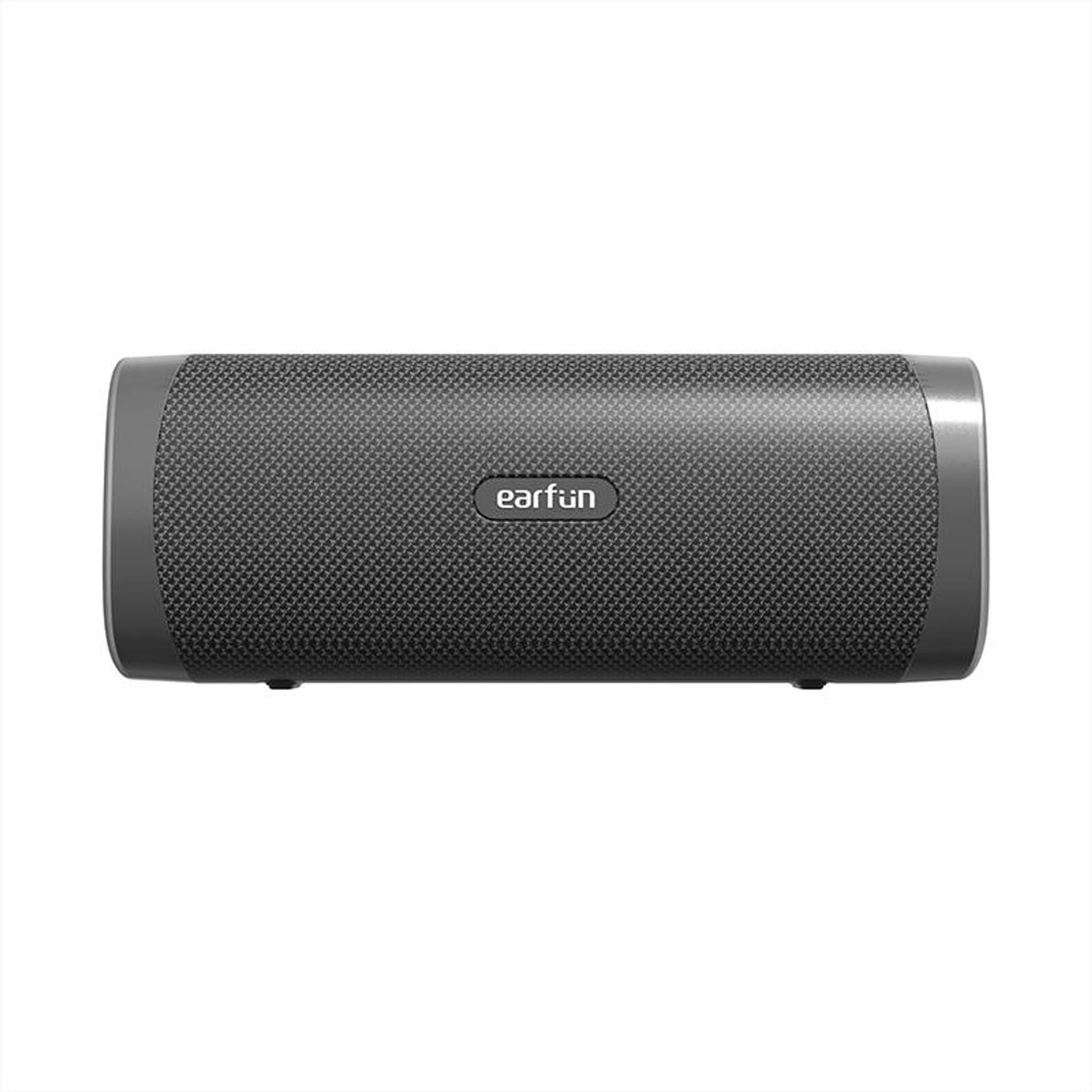 

Głośnik bezprzewodowy Bluetooth EarFun UBOOML