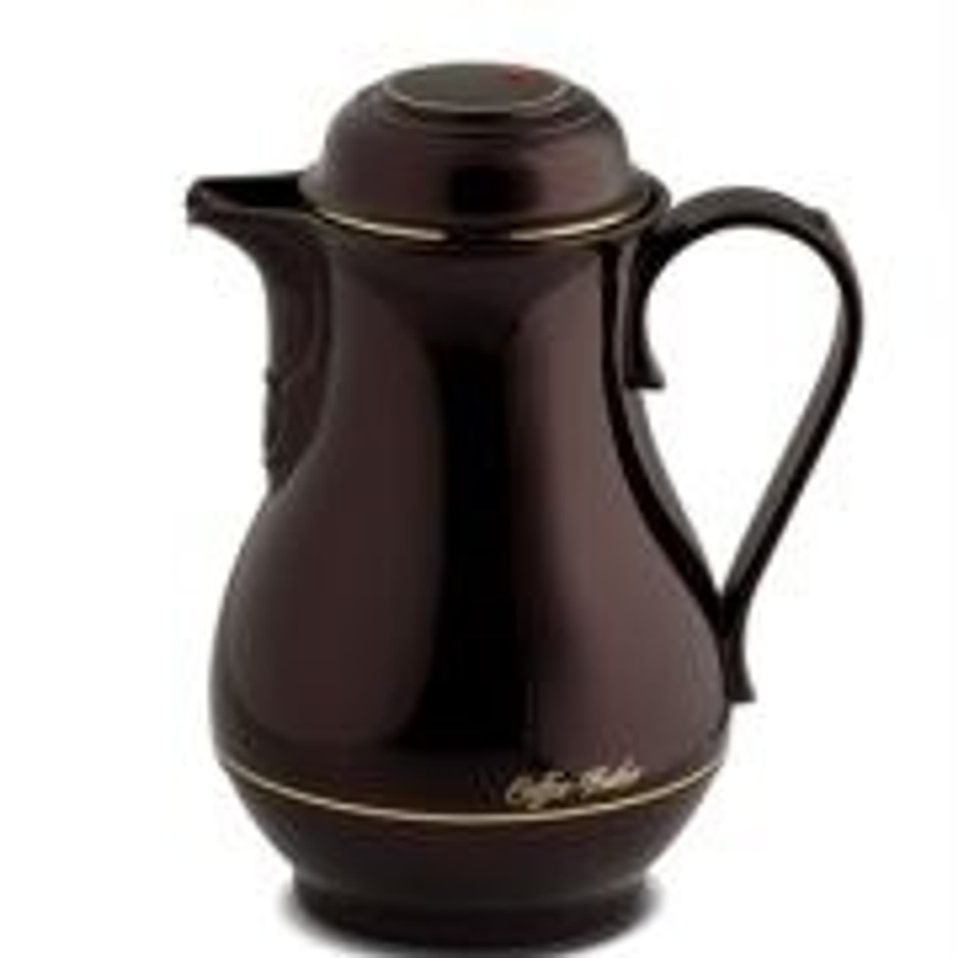 

ROTPUNKT DZBANEK TERMOS, 1,0 L, BLACK CHERRY (CZAR