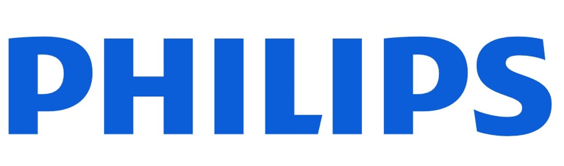 

Żelazko PHILIPS DST 3020/20