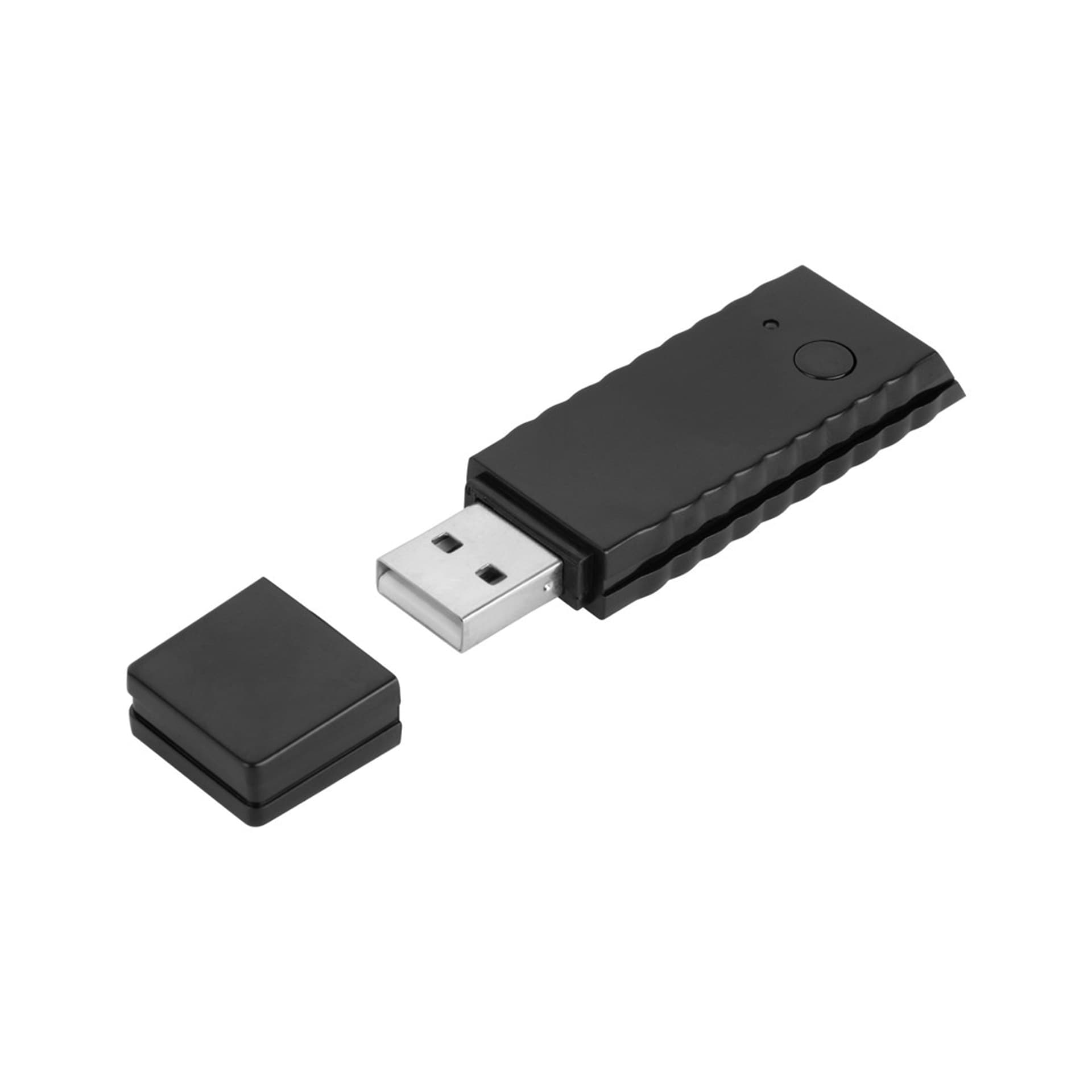 

KRUGER & MATZ PAD BEZPRZEWODOWY WARRIOR XBOX ONE