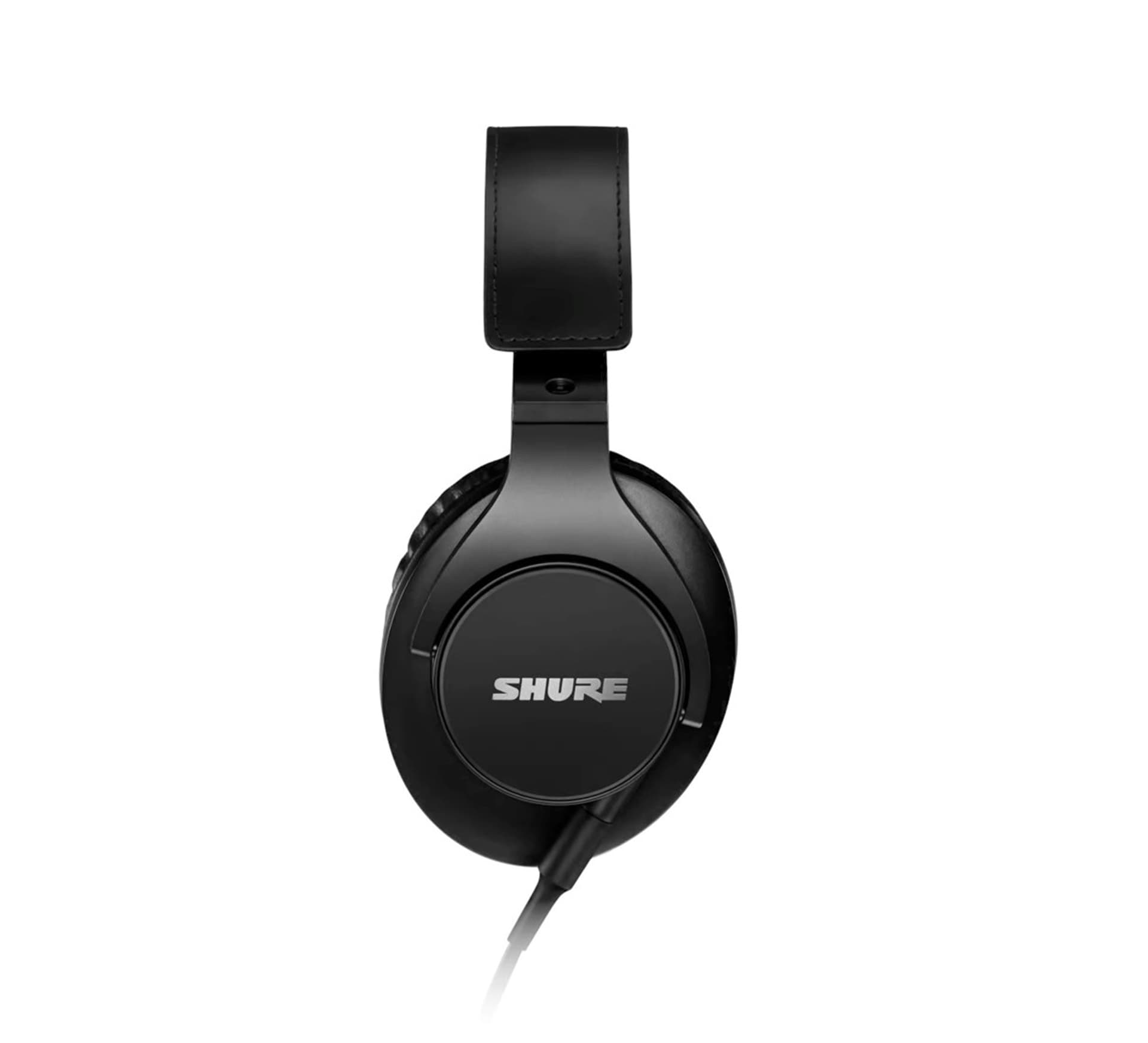 

Shure SRH440A-EFS - Profesjonalne studyjne słuchawki nauszne, zamknięte