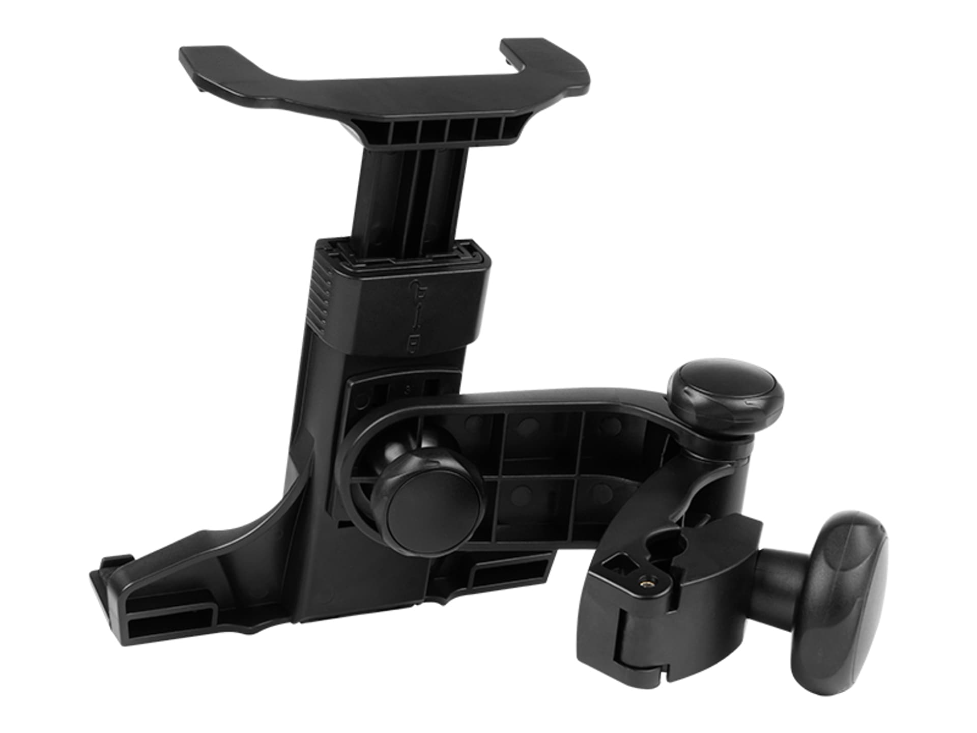 

75-328# Uchwyt samochodowy us-28 do tabletu