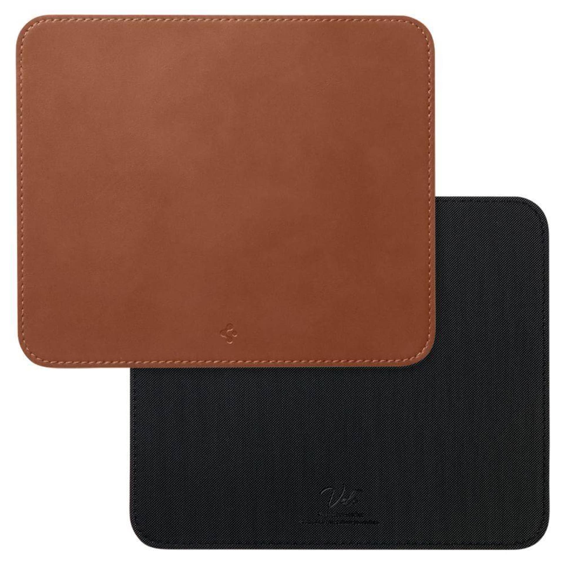 

Spigen Podkładka Mouse Pad LD301 brązowy/brown APP04761
