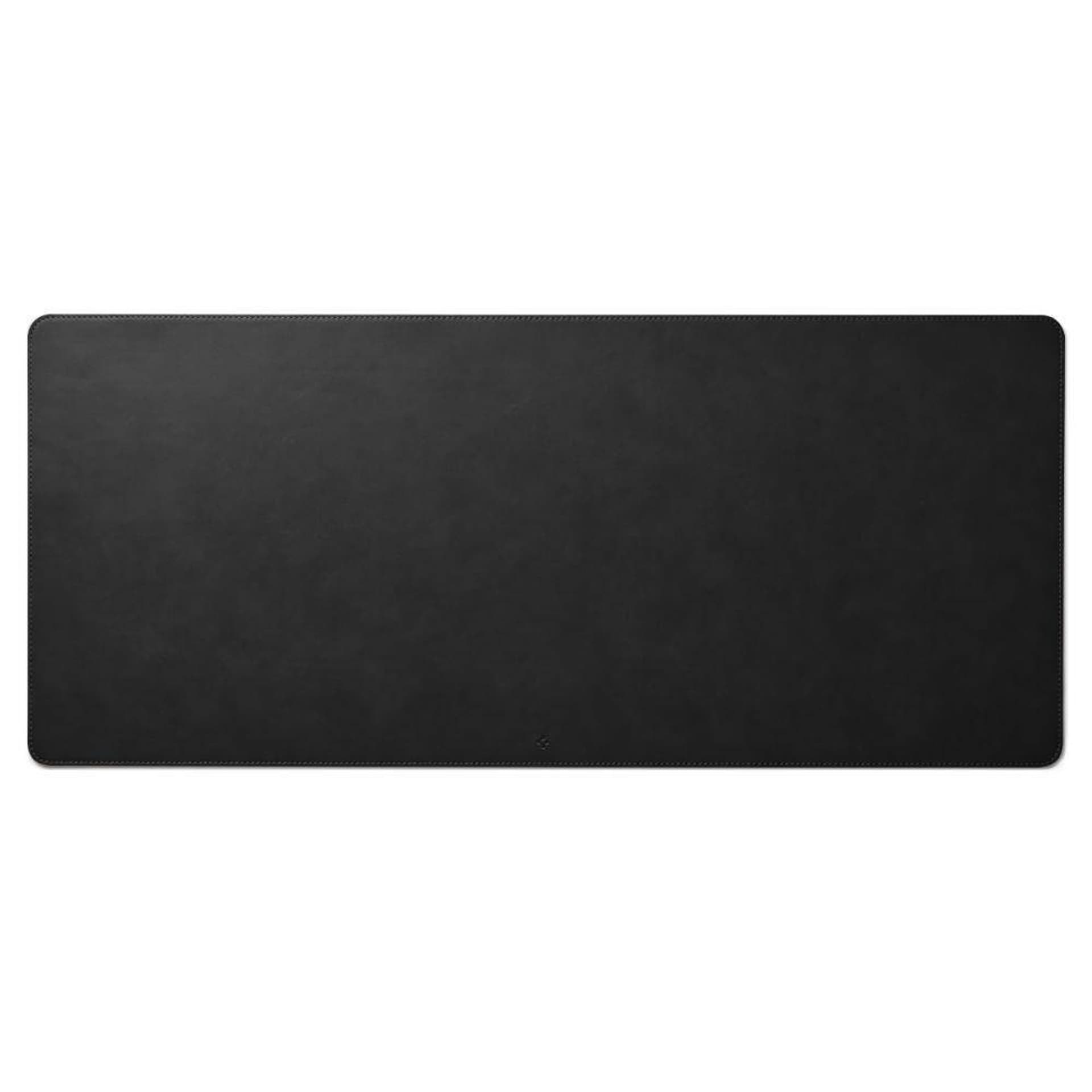 

Spigen Podkładka Desk Pad LD302 czarny/black APP04762