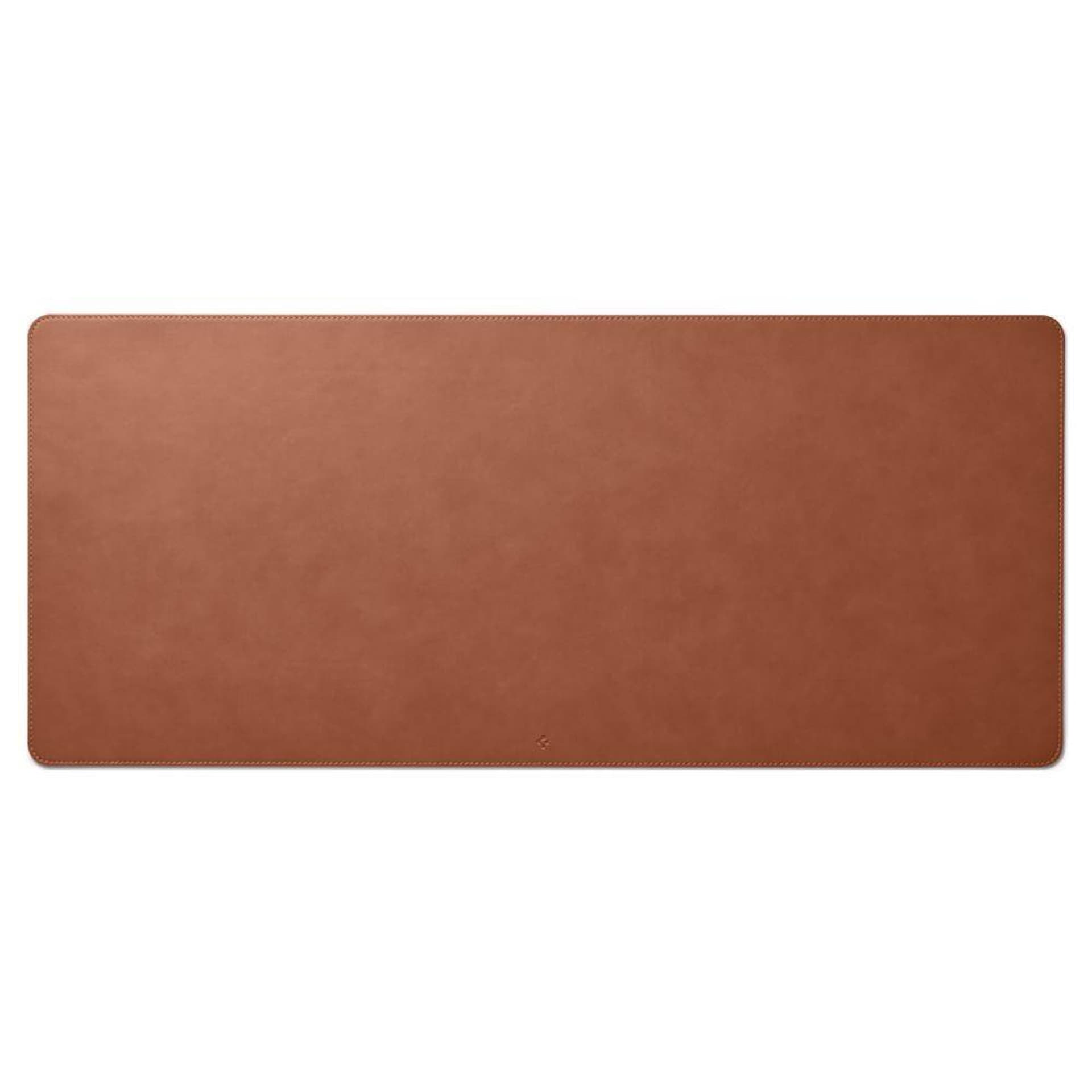 

Spigen Podkładka Desk Pad LD302 brązowy/brown APP04763